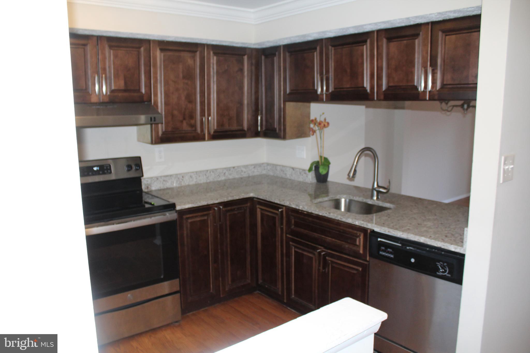 VENTURA CODM - Residential Lease