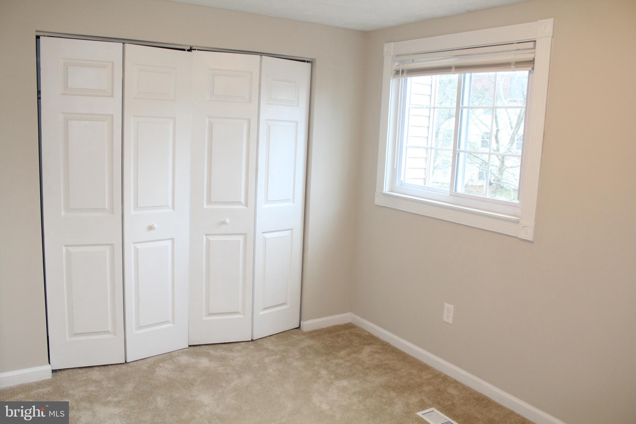 VENTURA CODM - Residential Lease