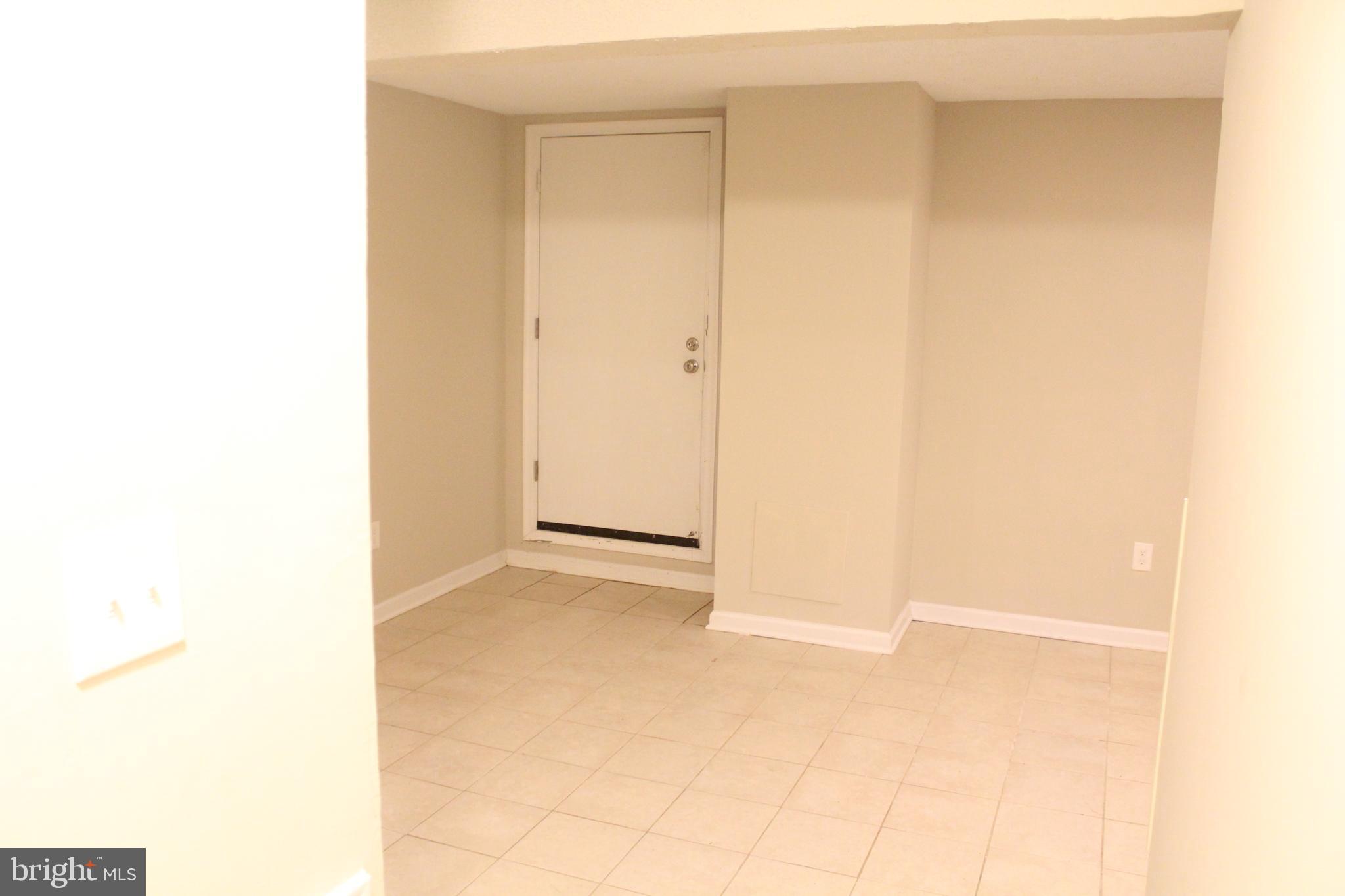 VENTURA CODM - Residential Lease