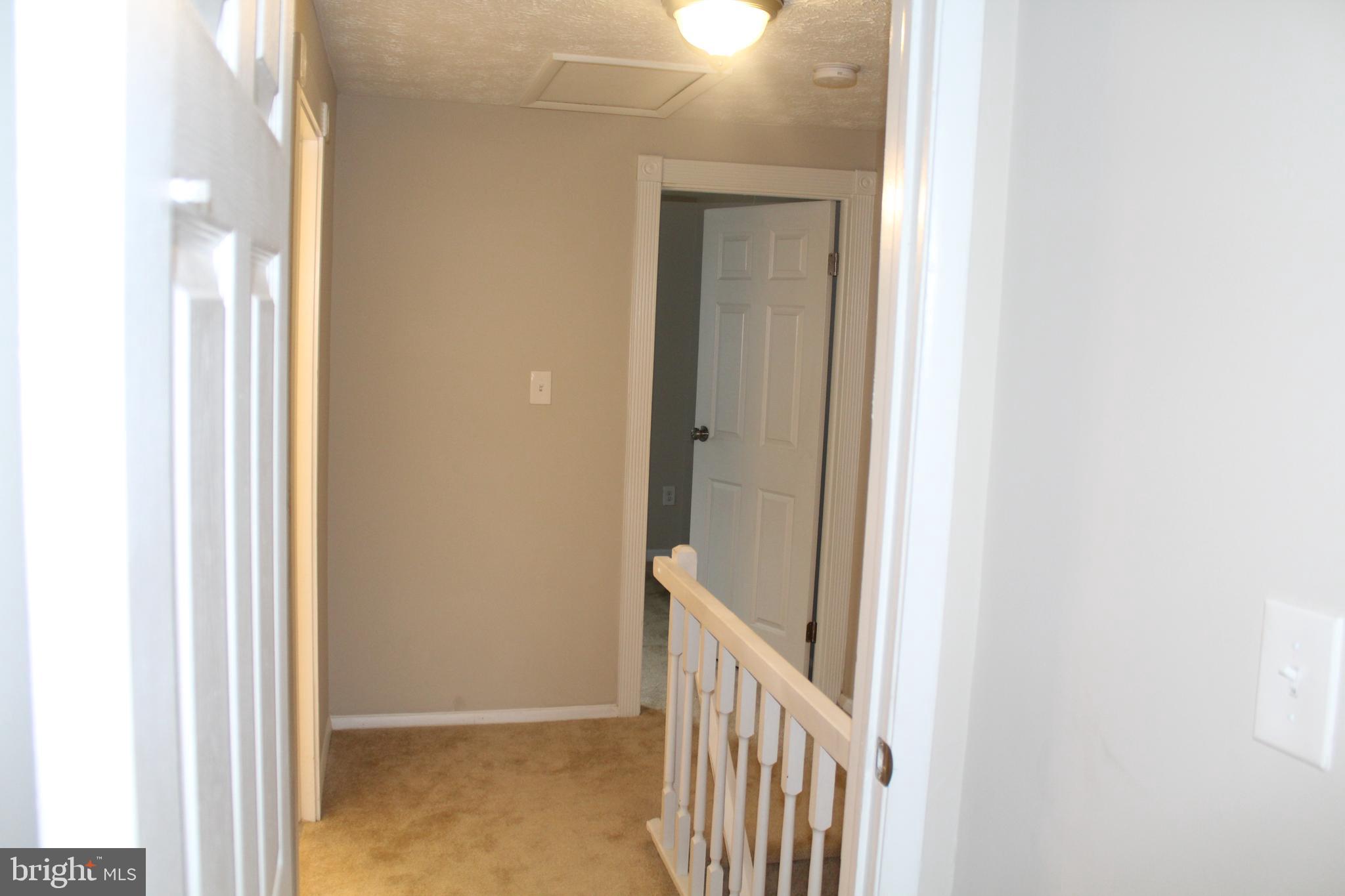 VENTURA CODM - Residential Lease