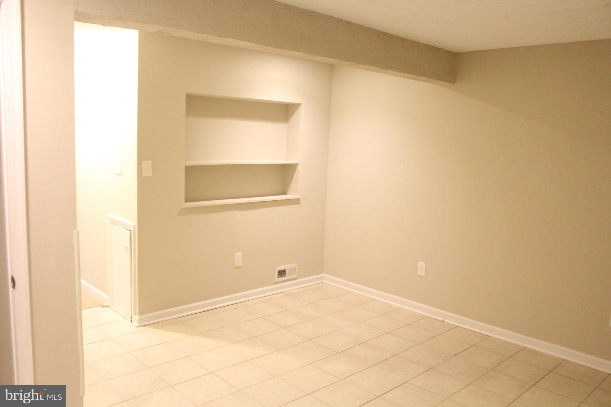 VENTURA CODM - Residential Lease