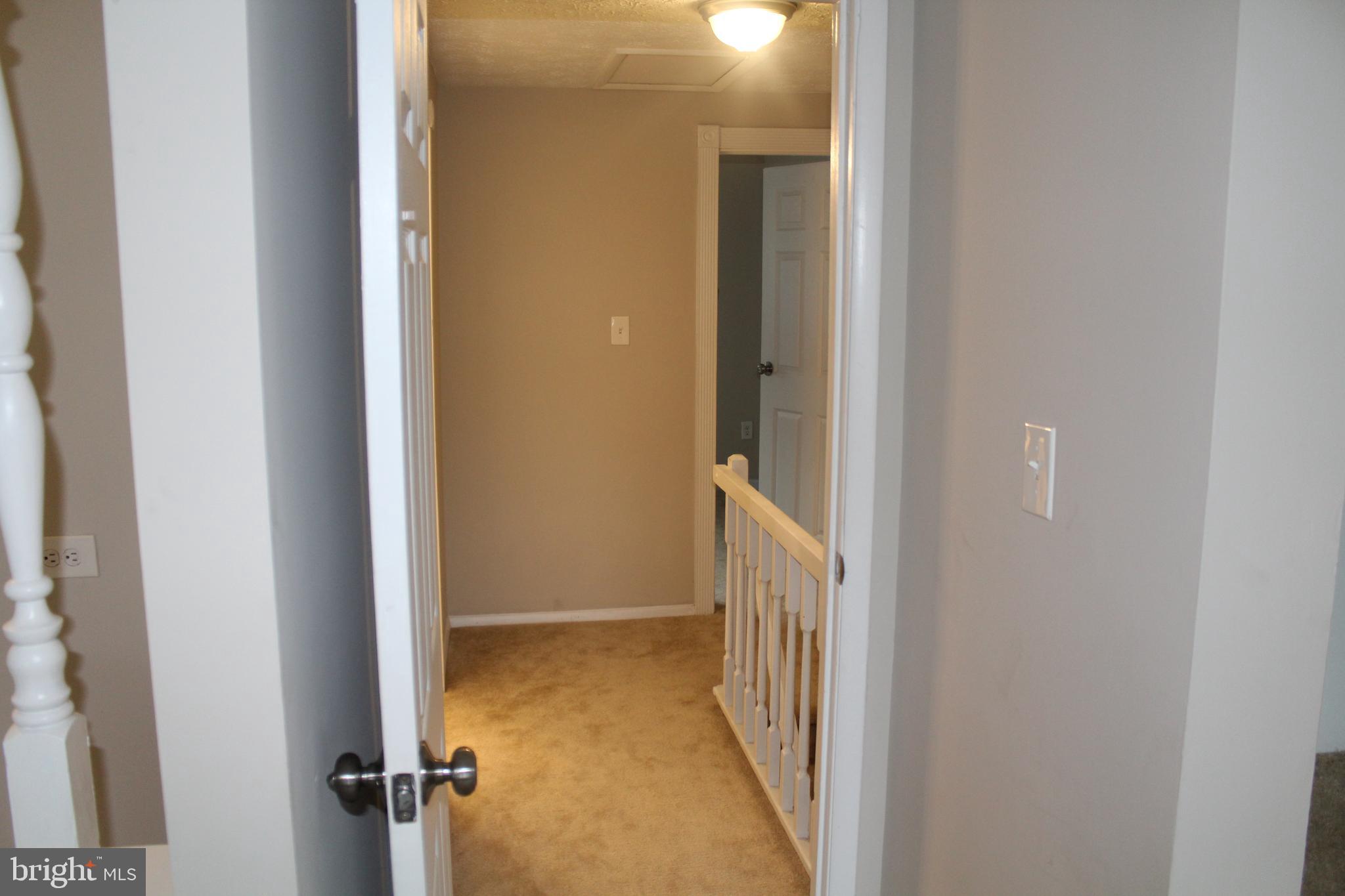 VENTURA CODM - Residential Lease