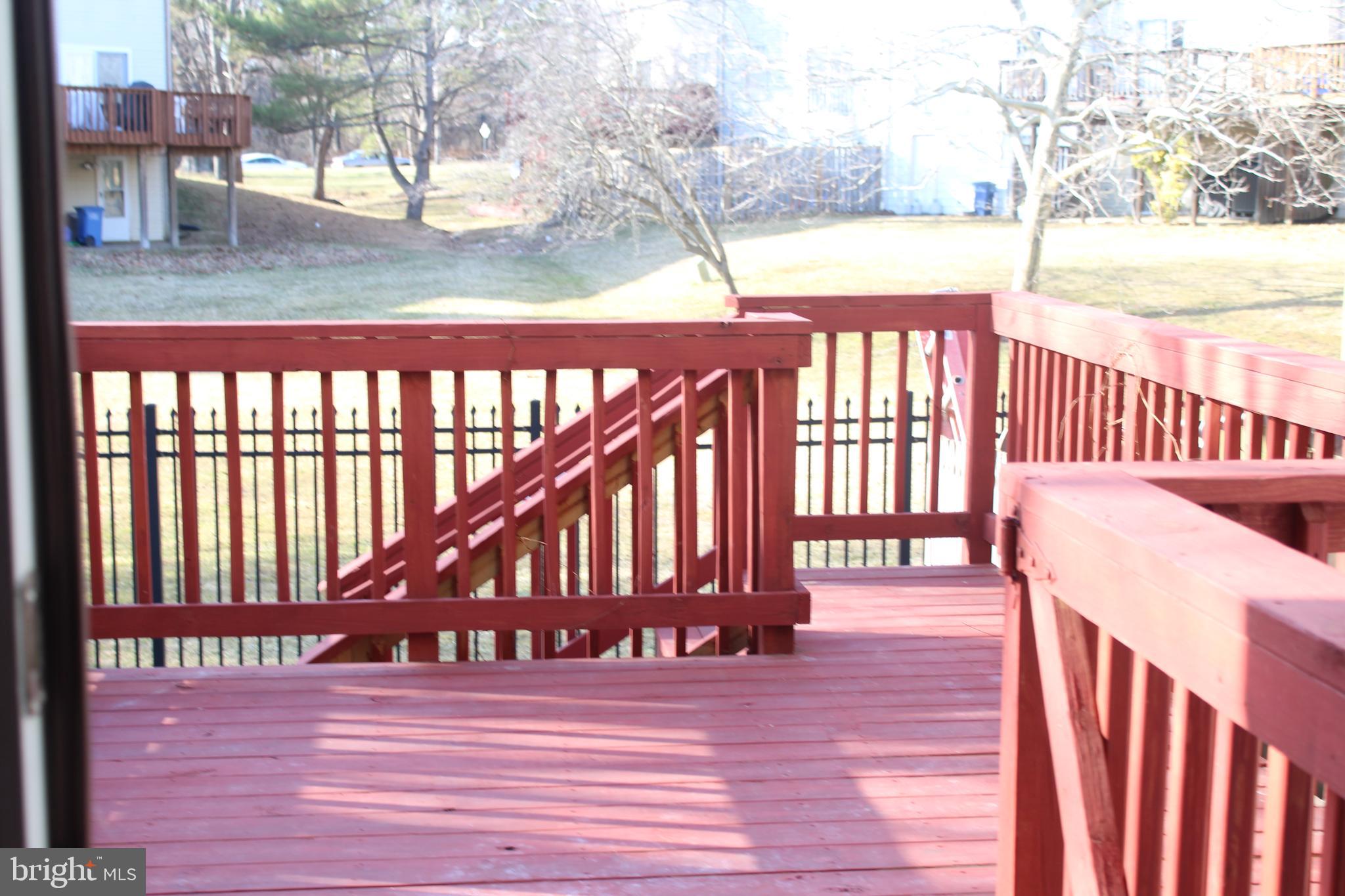 VENTURA CODM - Residential Lease