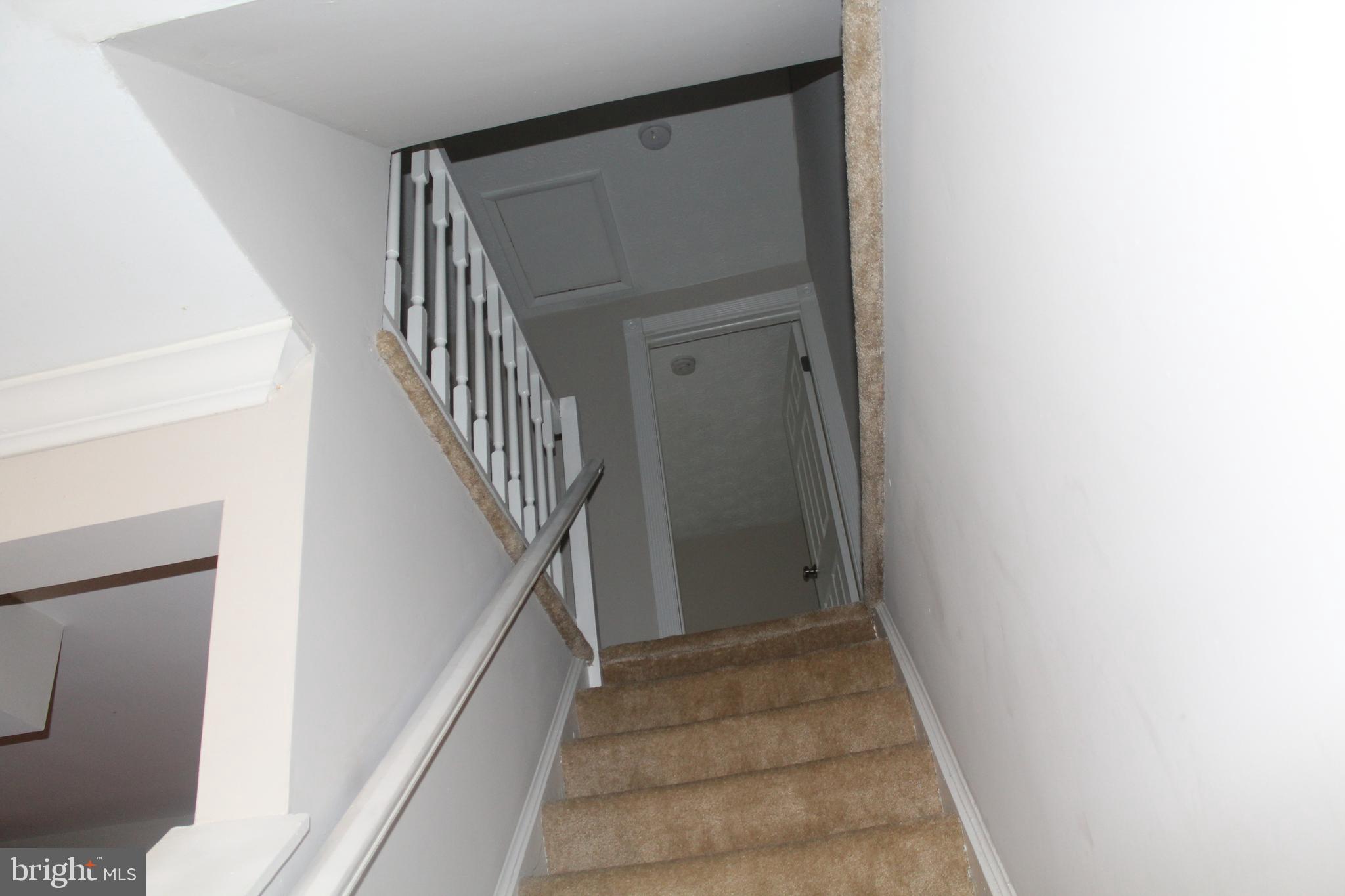 VENTURA CODM - Residential Lease