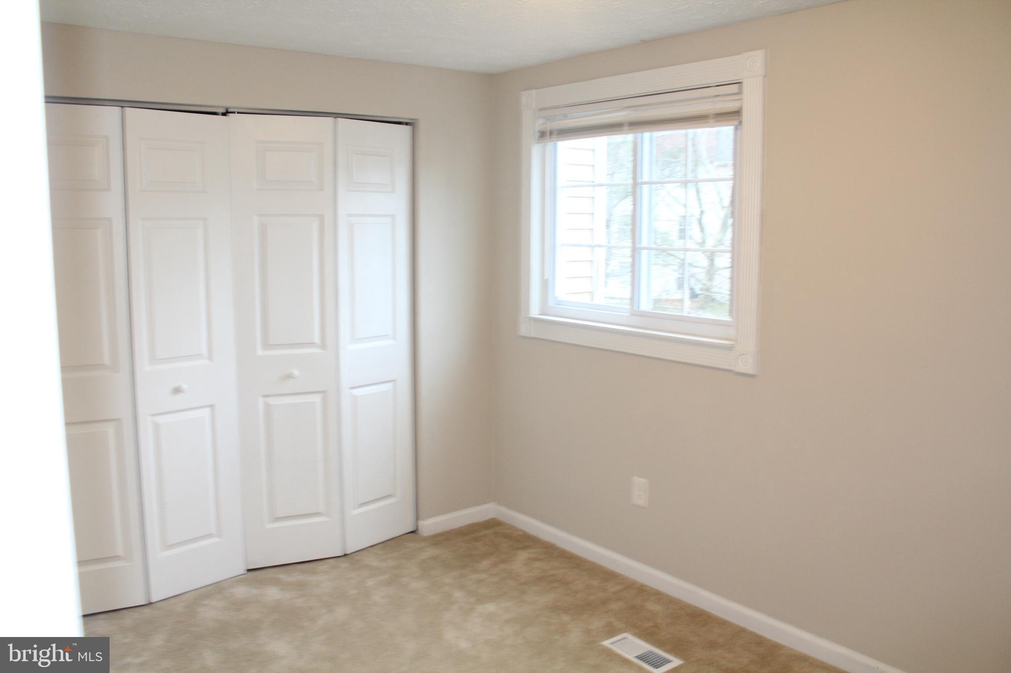 VENTURA CODM - Residential Lease