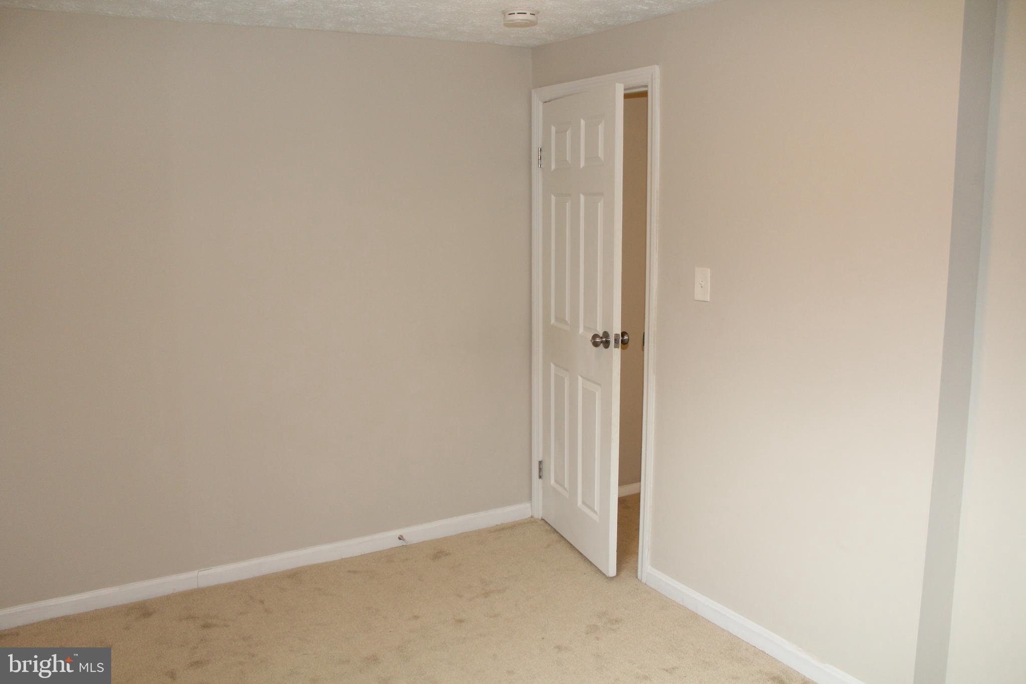 VENTURA CODM - Residential Lease