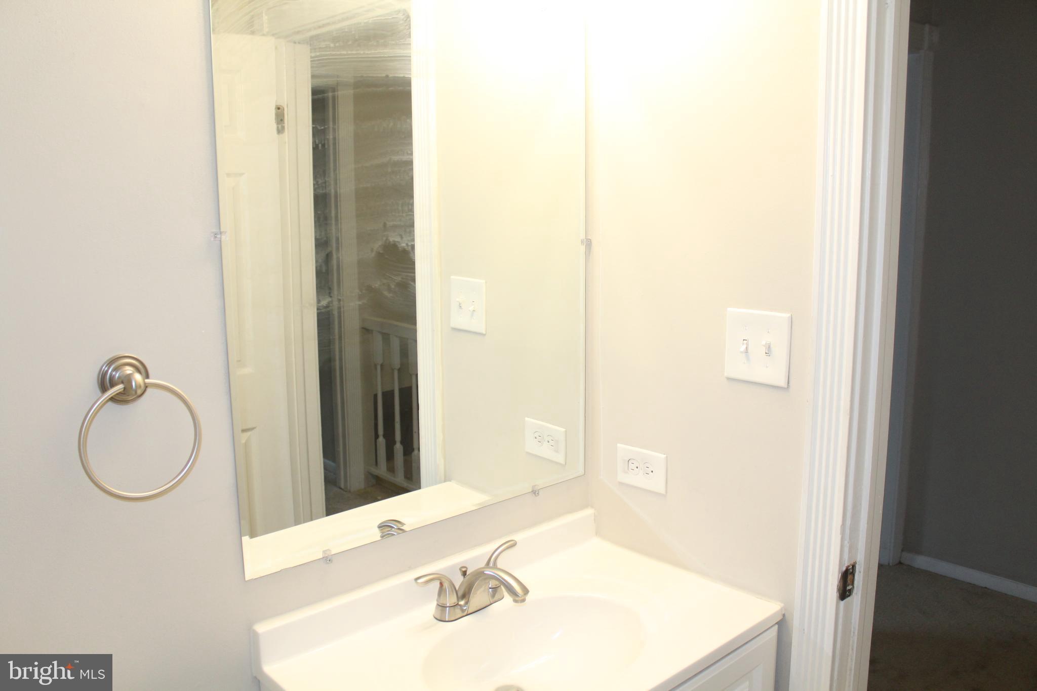 VENTURA CODM - Residential Lease