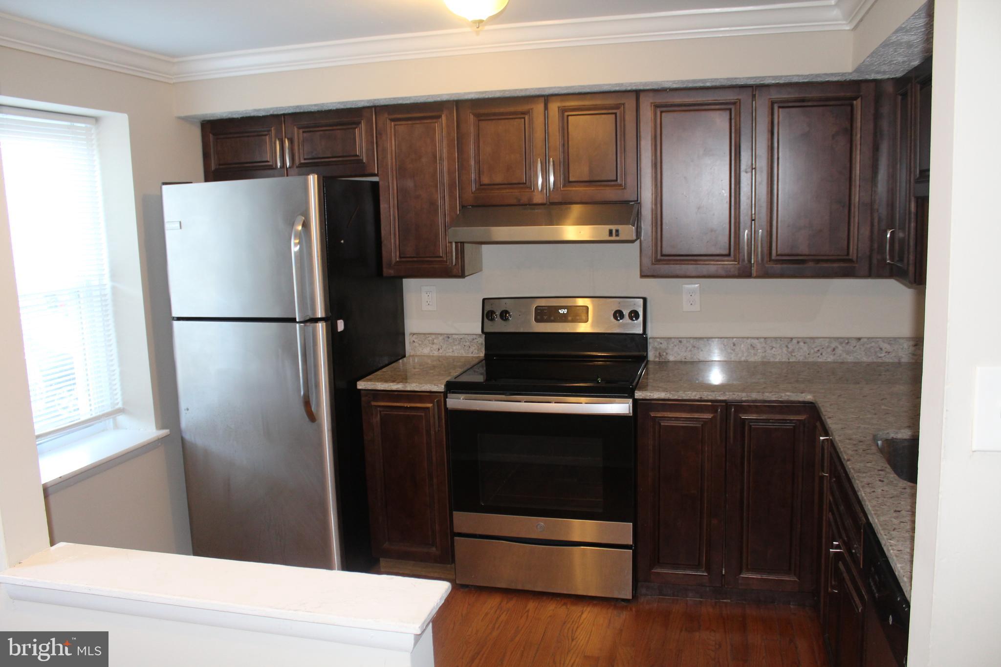 VENTURA CODM - Residential Lease