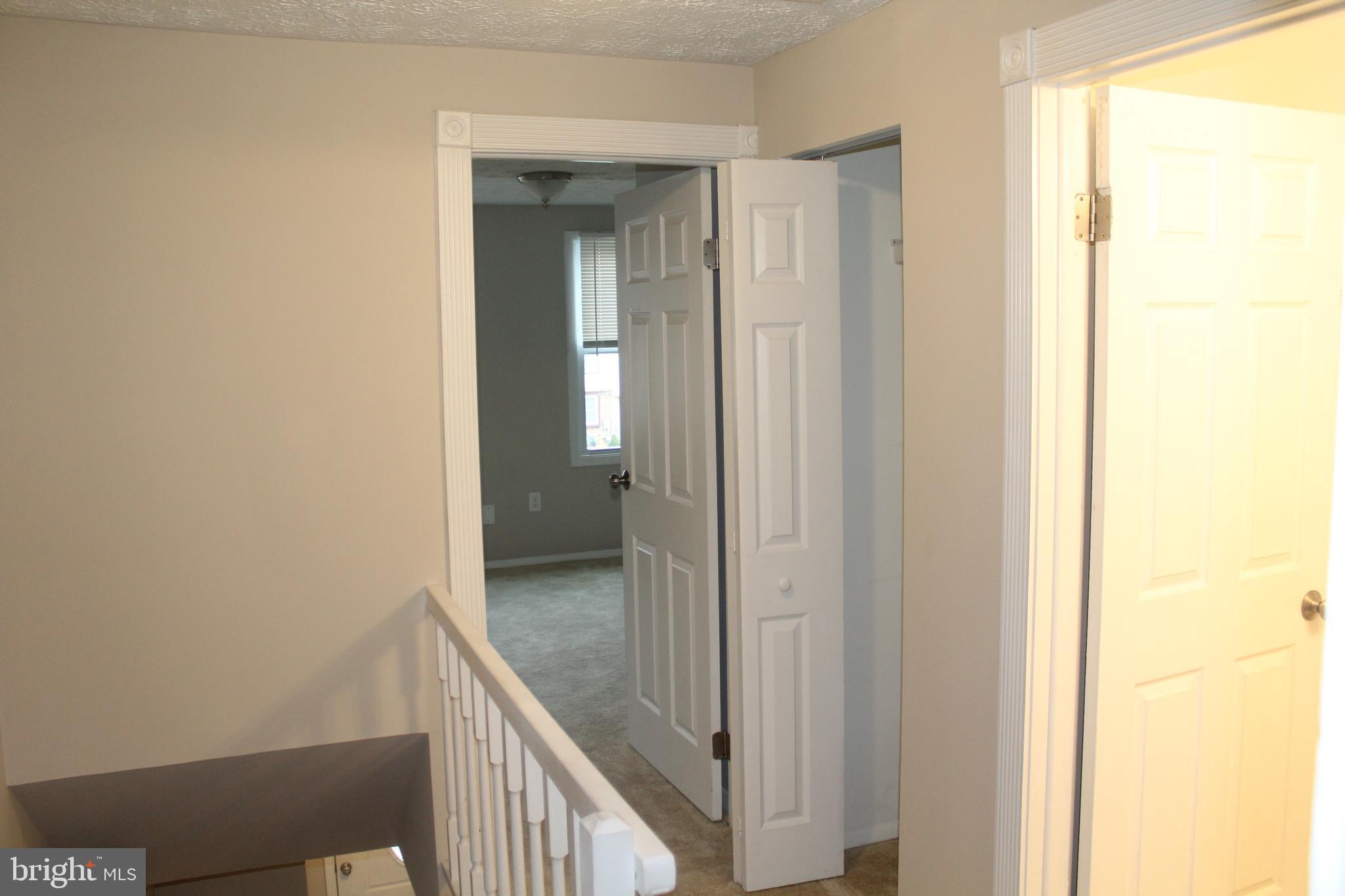 VENTURA CODM - Residential Lease