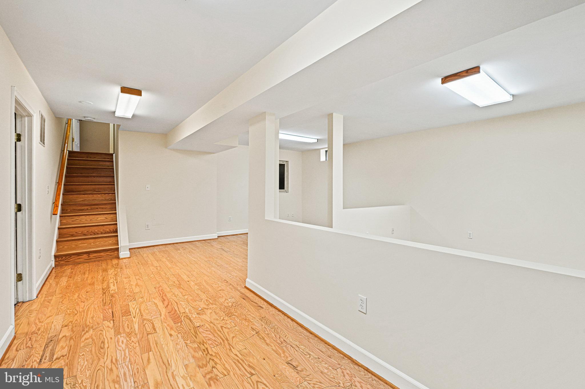 CARTERS GREEN - Residential