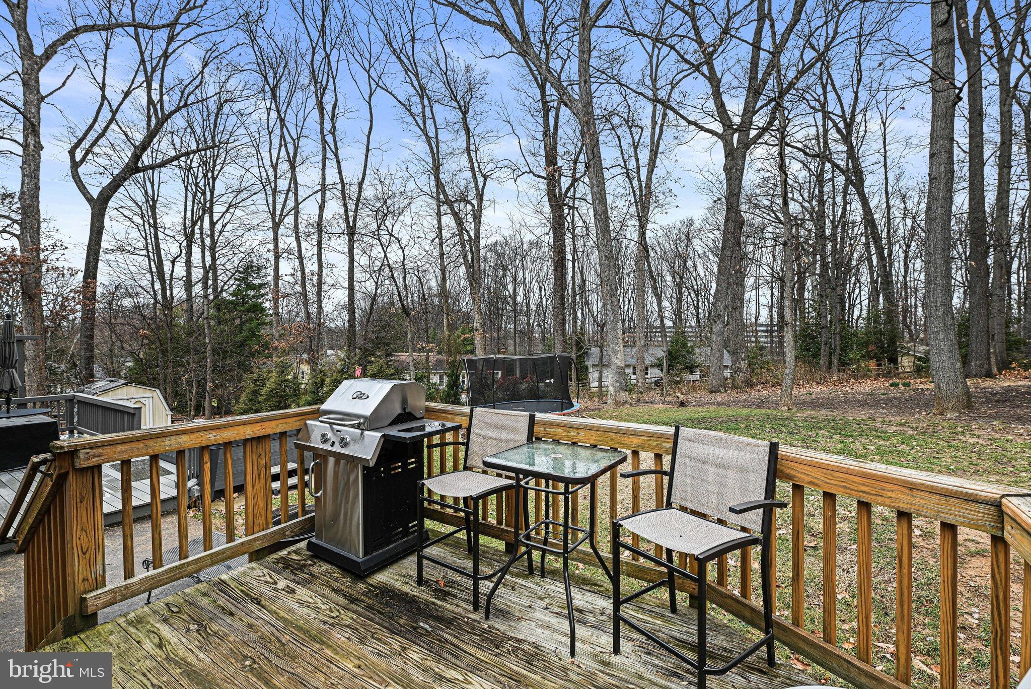 CARTERS GREEN - Residential