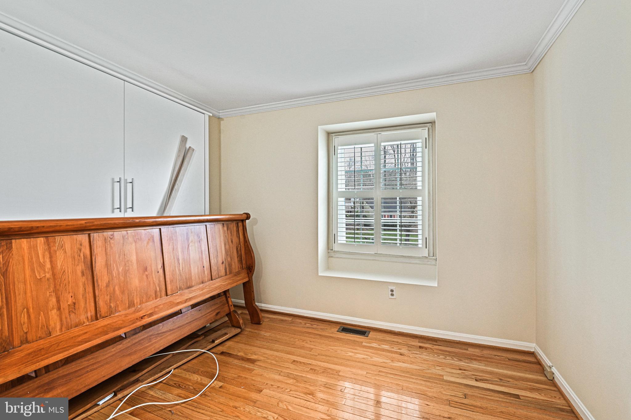 CARTERS GREEN - Residential