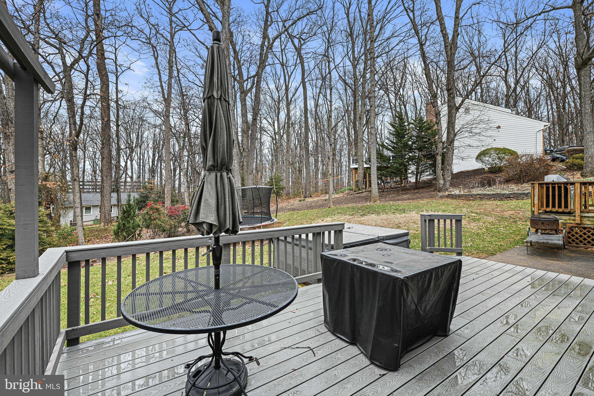 CARTERS GREEN - Residential