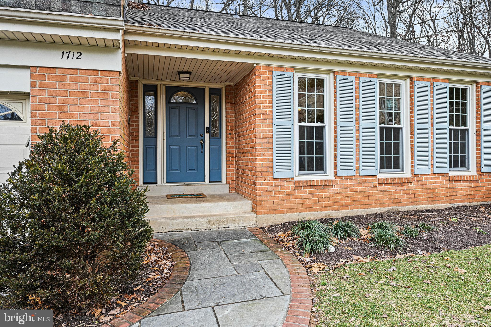 CARTERS GREEN - Residential