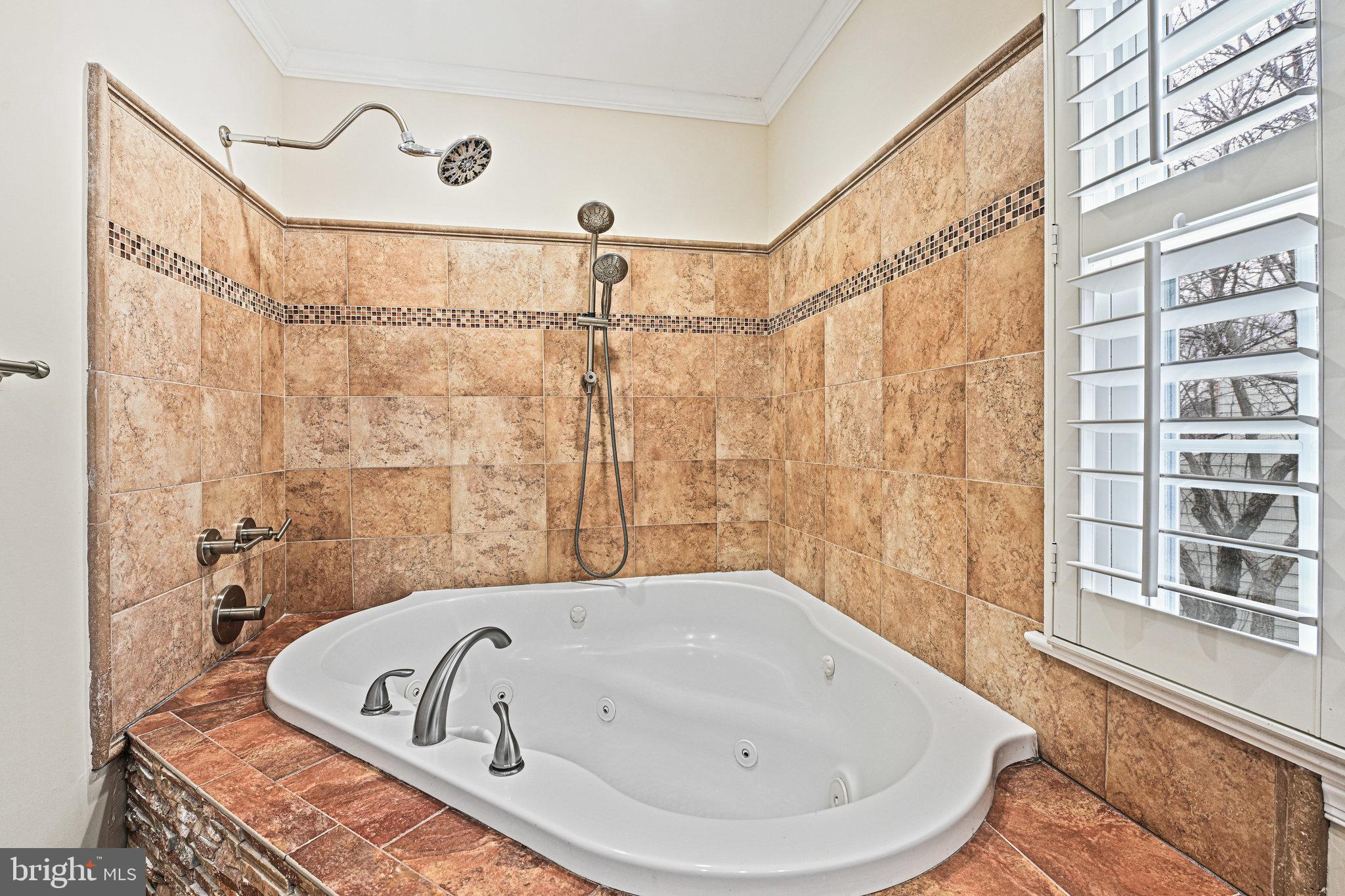 CARTERS GREEN - Residential