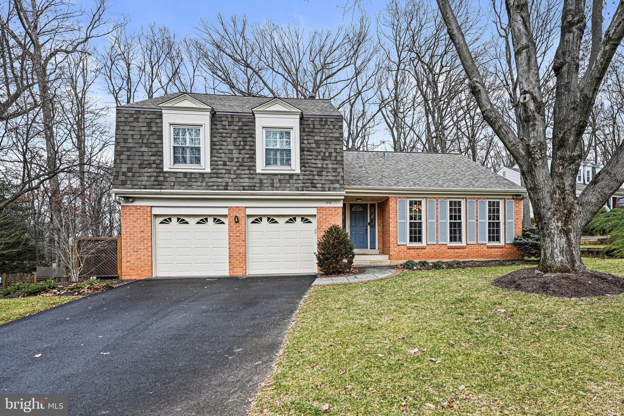 CARTERS GREEN - Residential