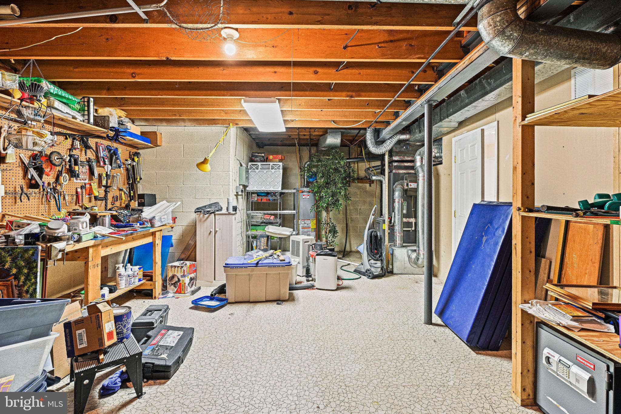 CARTERS GREEN - Residential