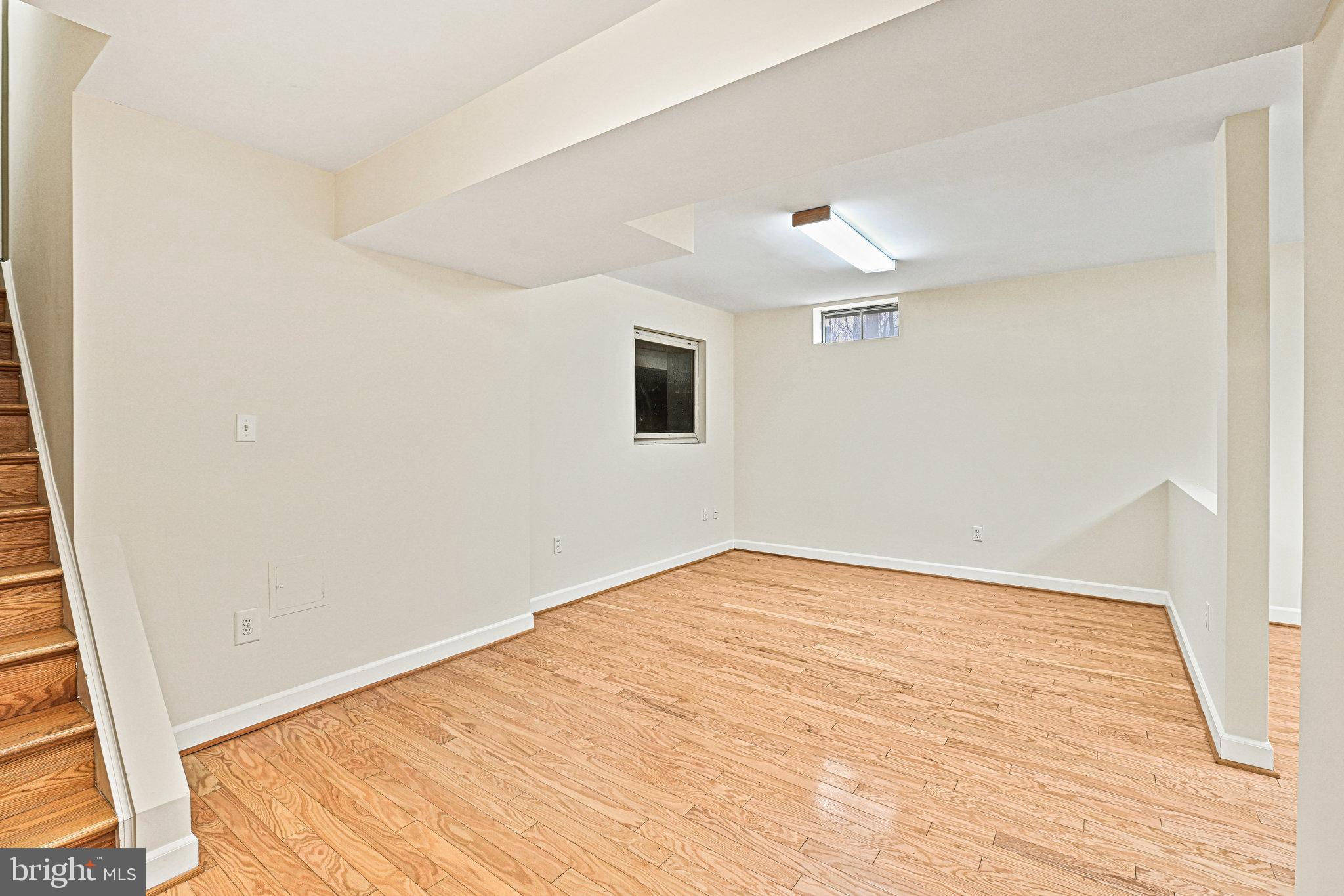 CARTERS GREEN - Residential