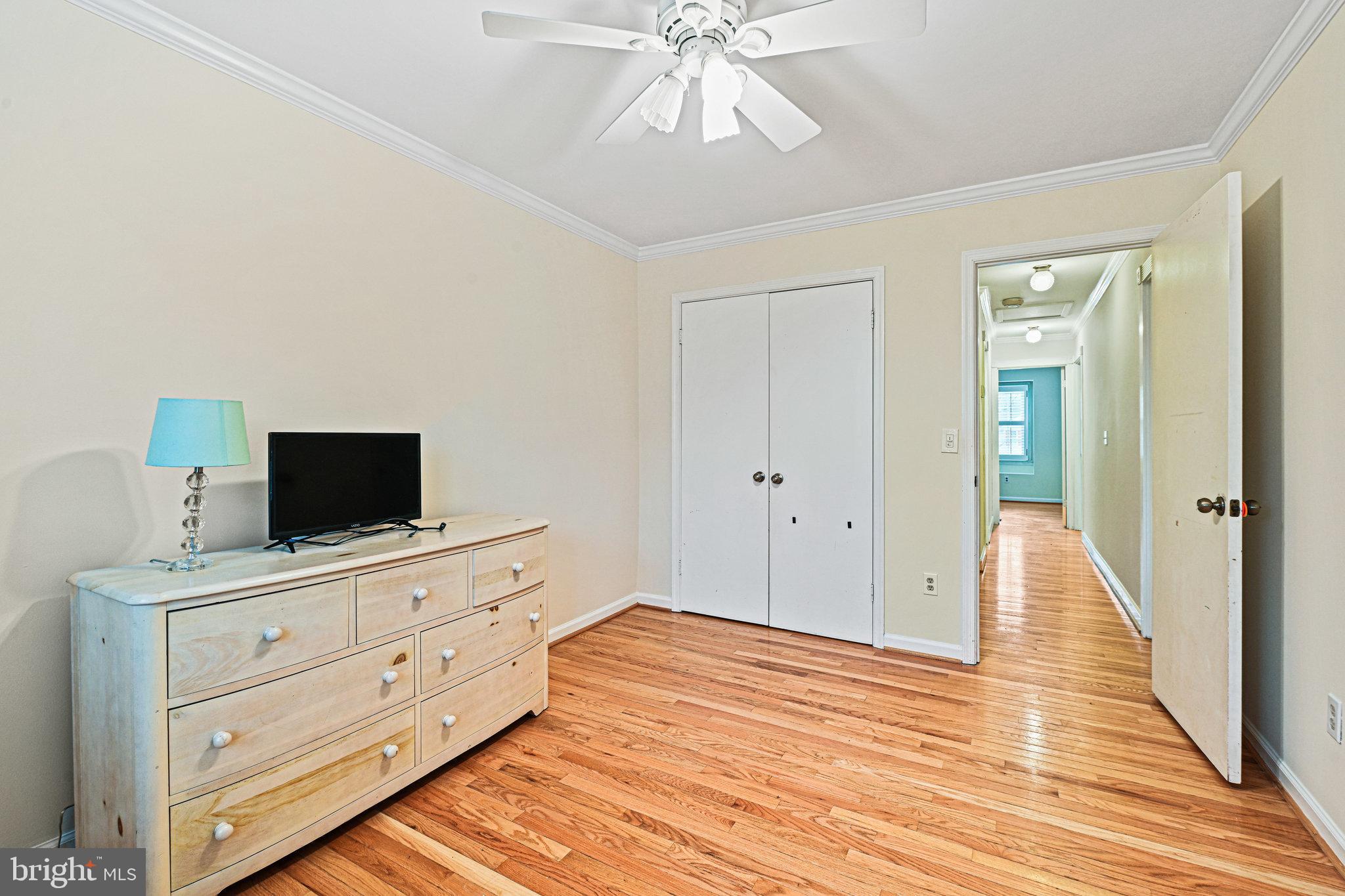 CARTERS GREEN - Residential