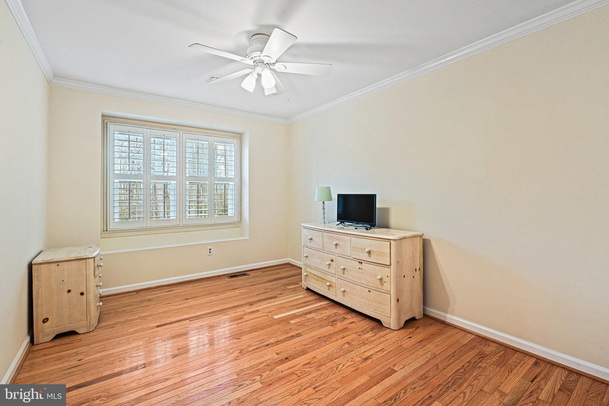 CARTERS GREEN - Residential