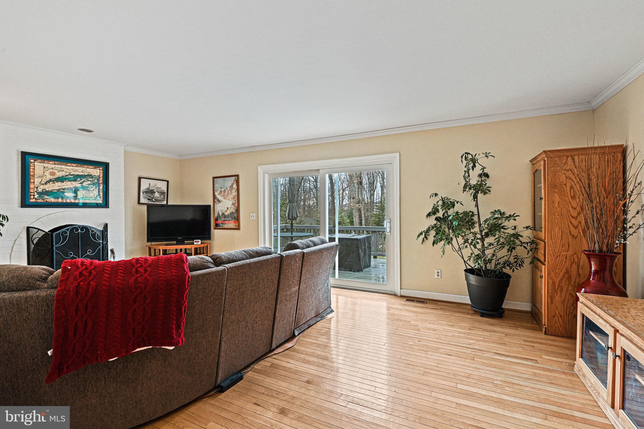 CARTERS GREEN - Residential