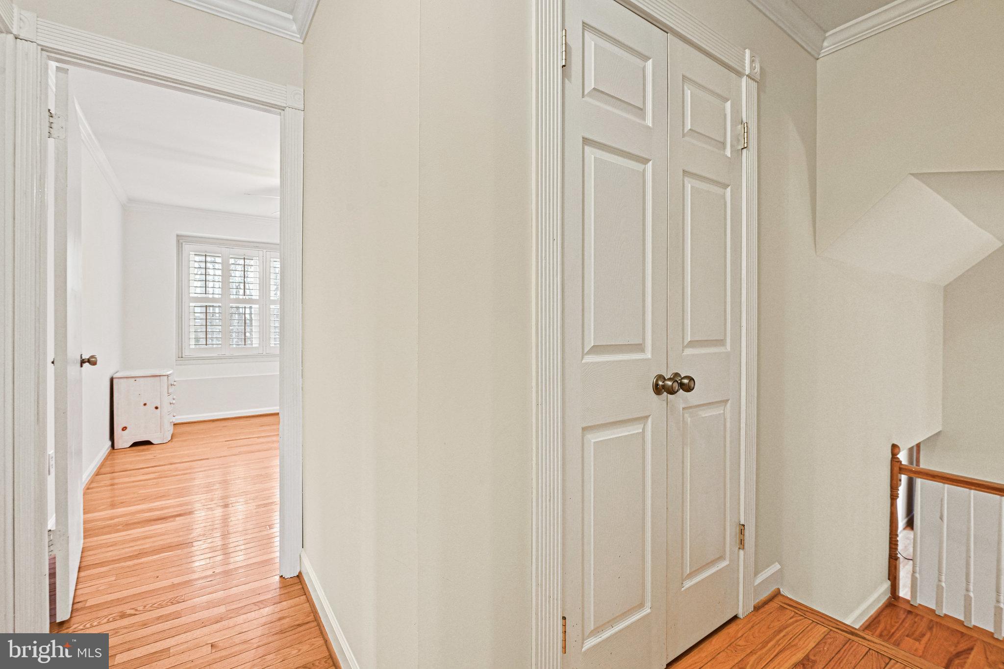 CARTERS GREEN - Residential