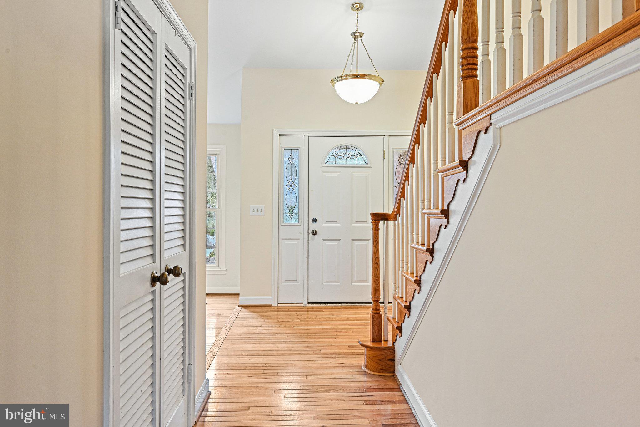 CARTERS GREEN - Residential