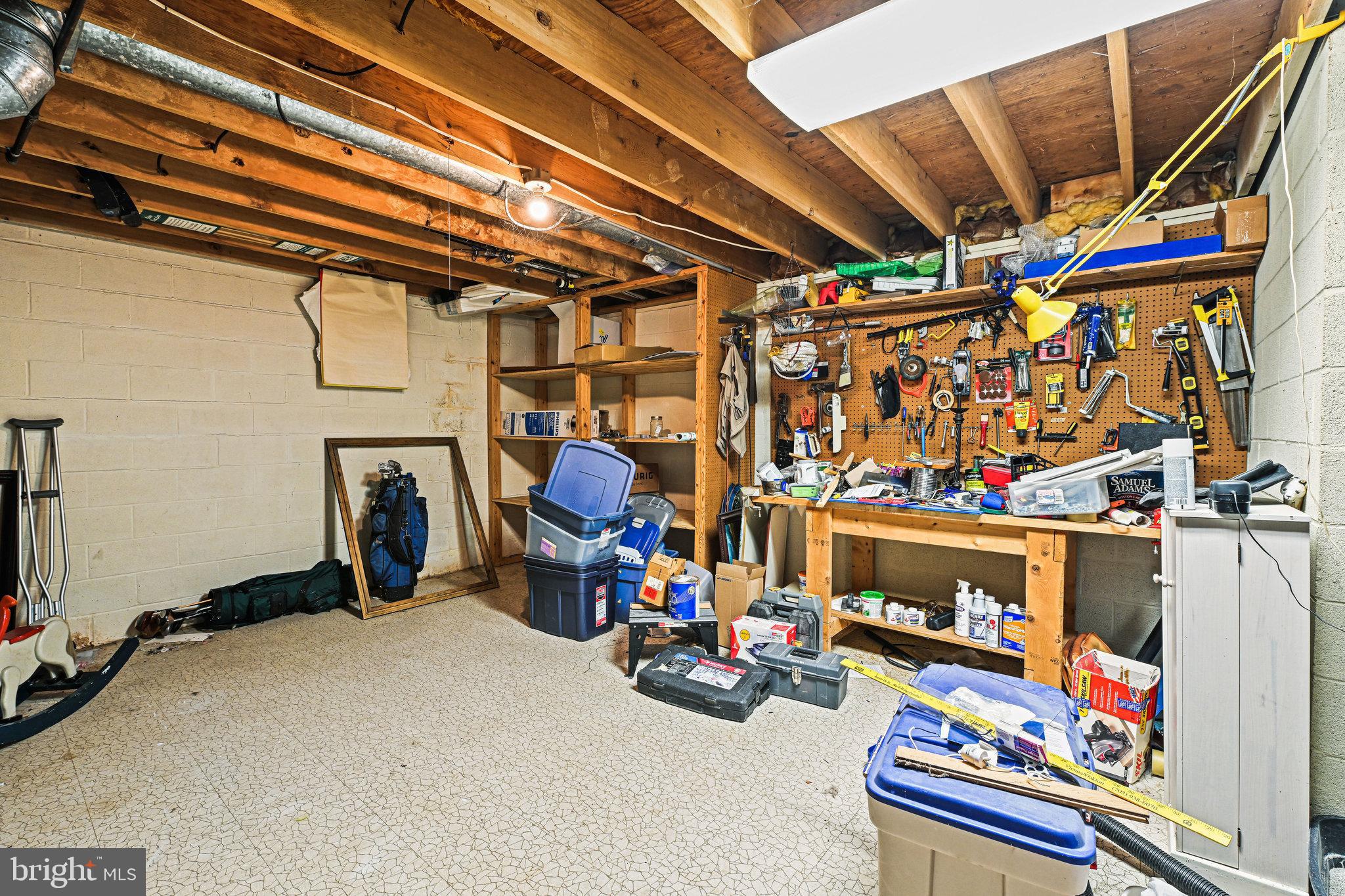 CARTERS GREEN - Residential