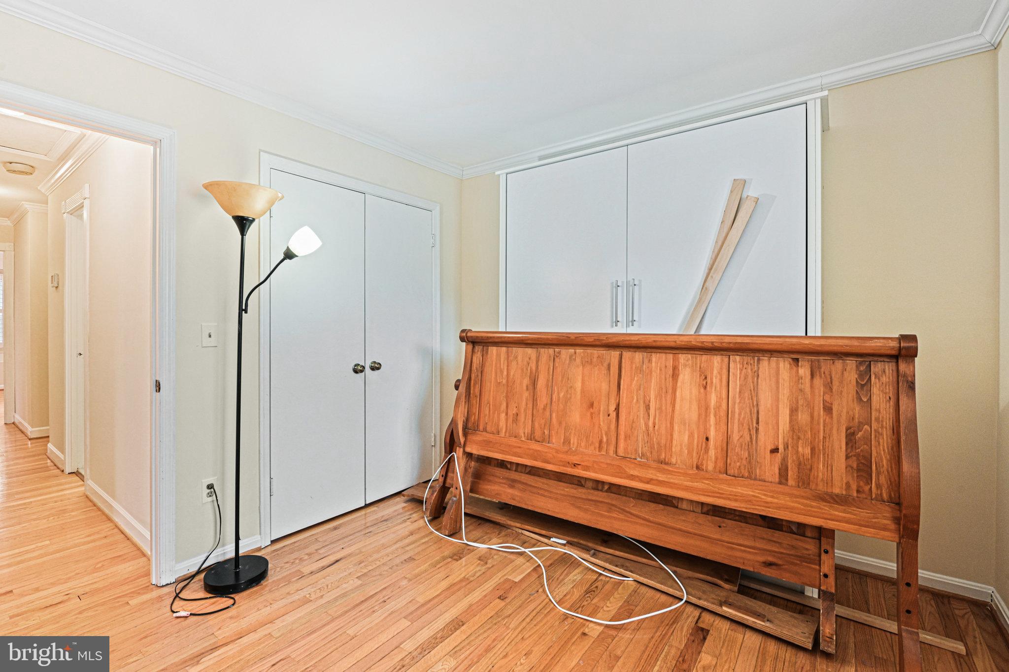 CARTERS GREEN - Residential