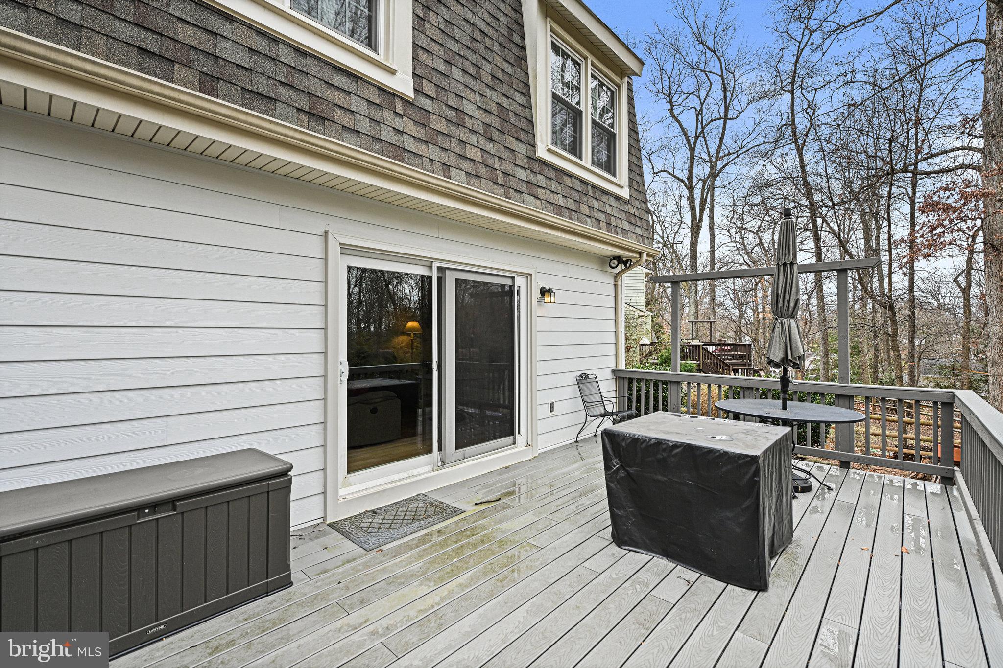 CARTERS GREEN - Residential