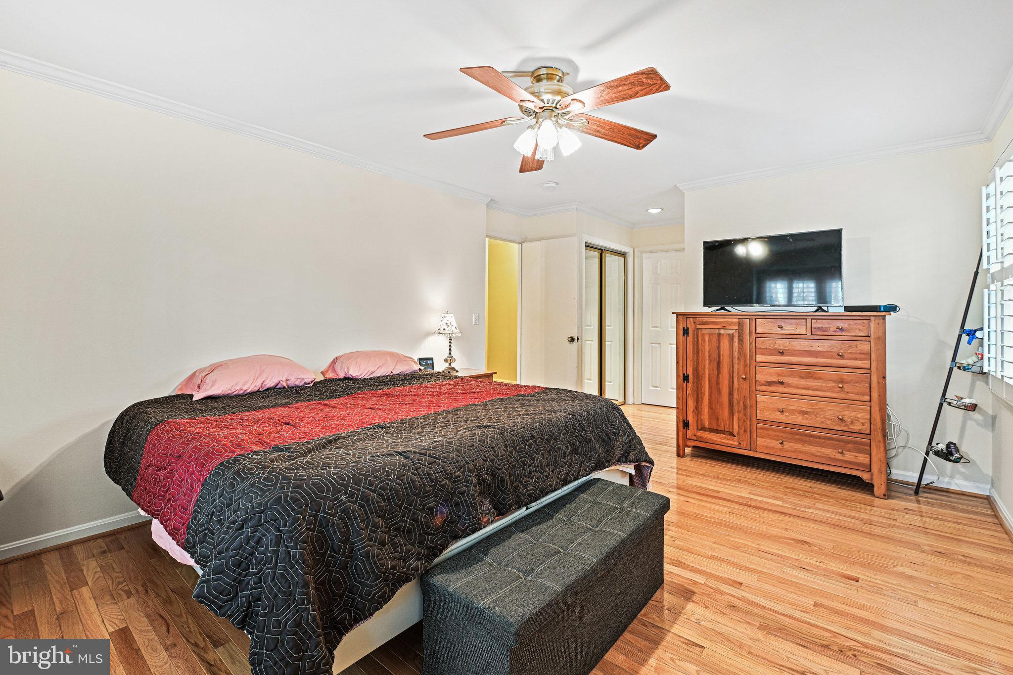 CARTERS GREEN - Residential