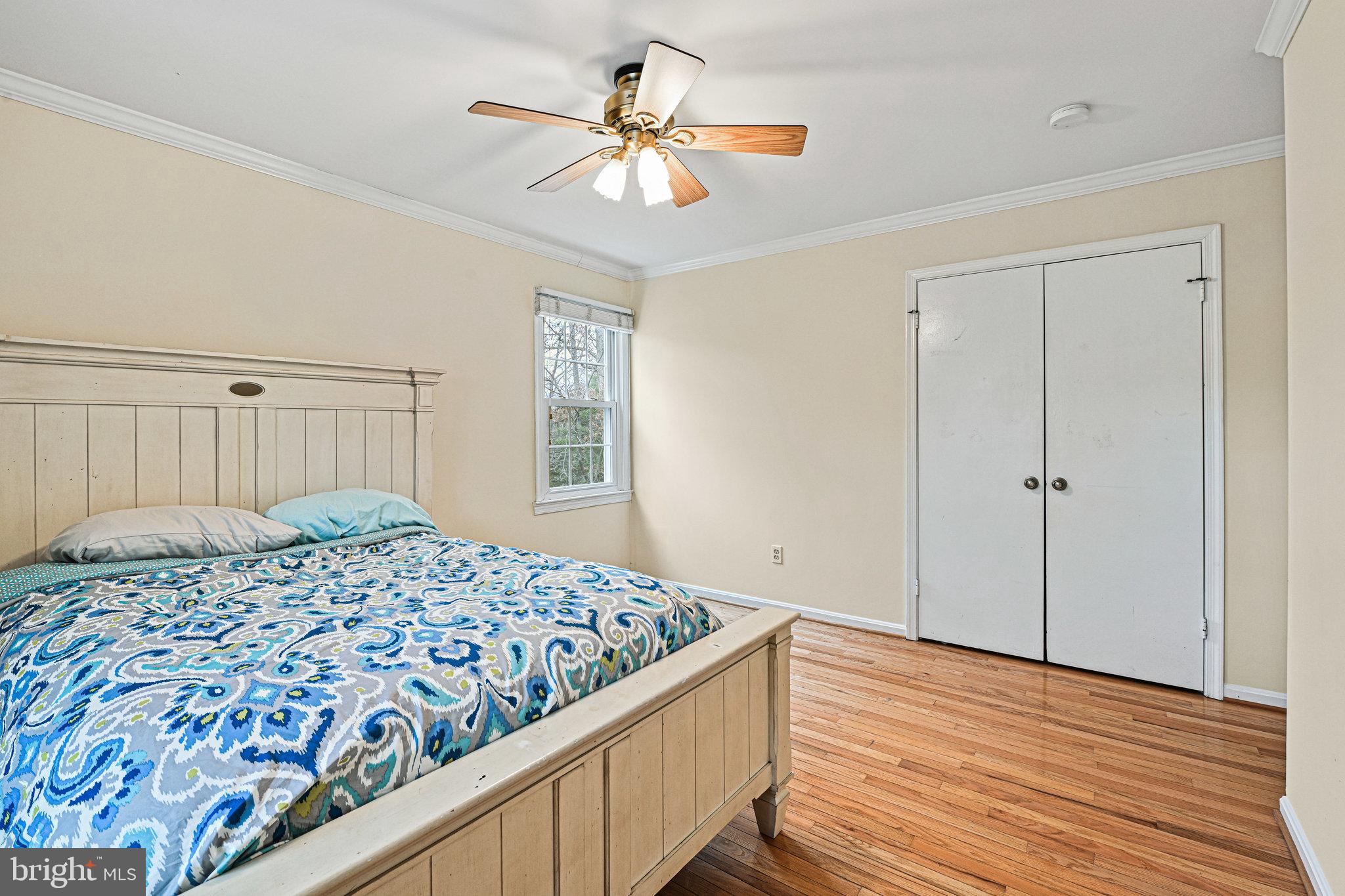 CARTERS GREEN - Residential