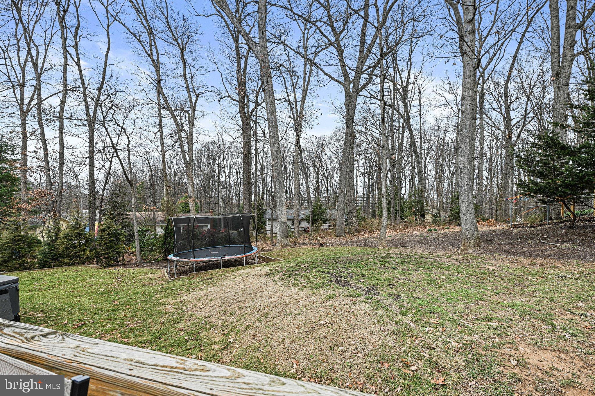 CARTERS GREEN - Residential