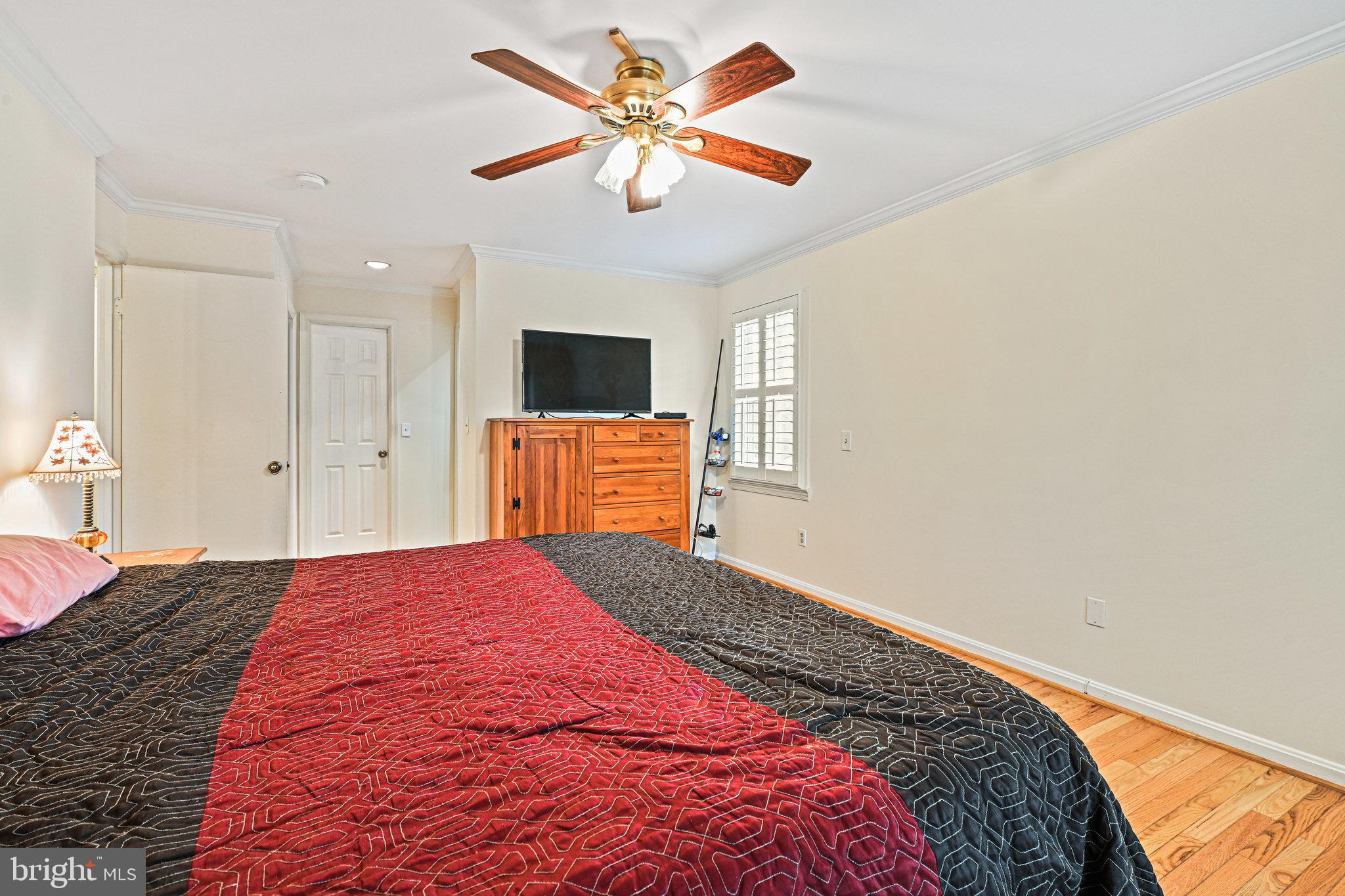 CARTERS GREEN - Residential