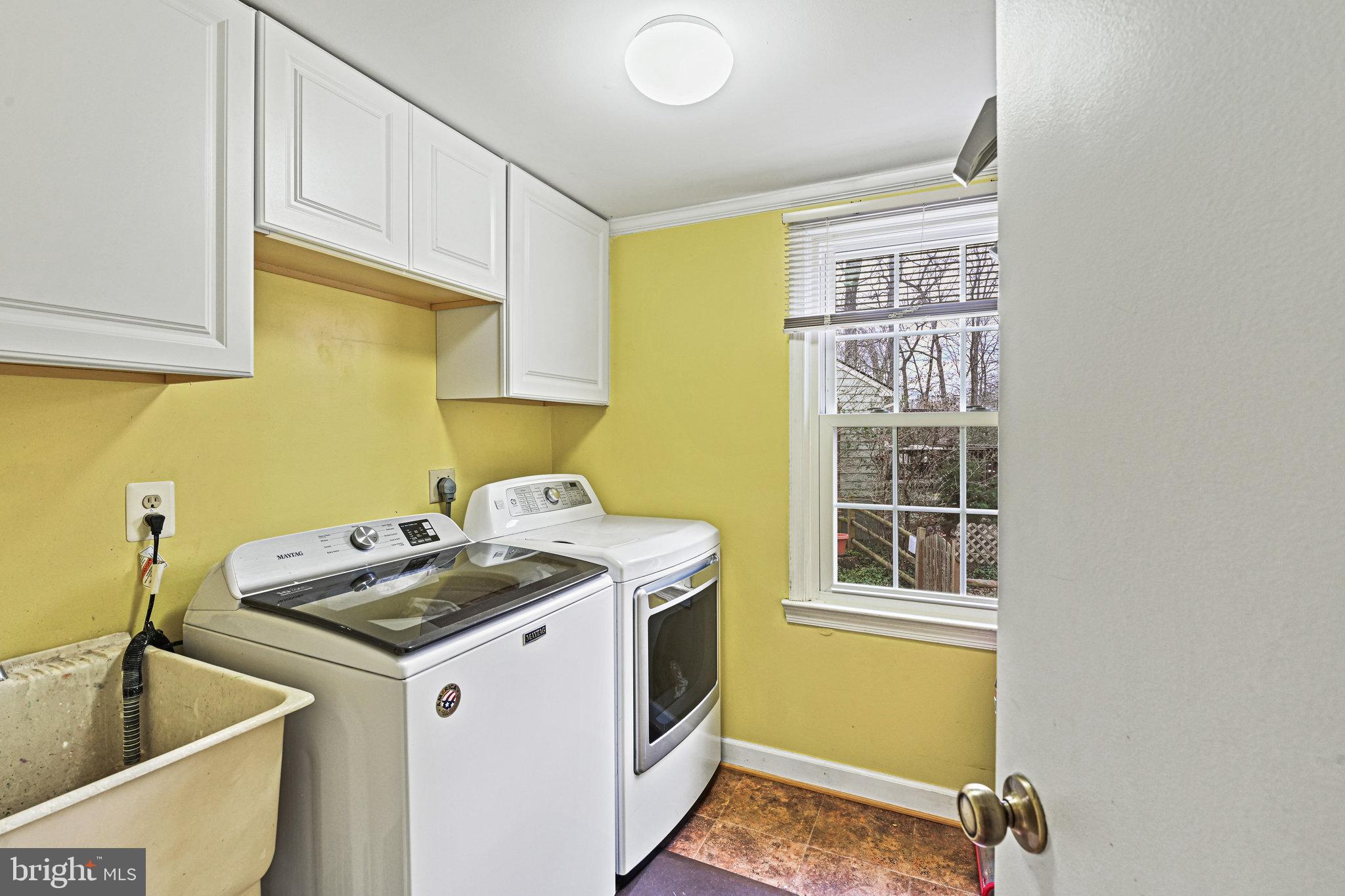 CARTERS GREEN - Residential