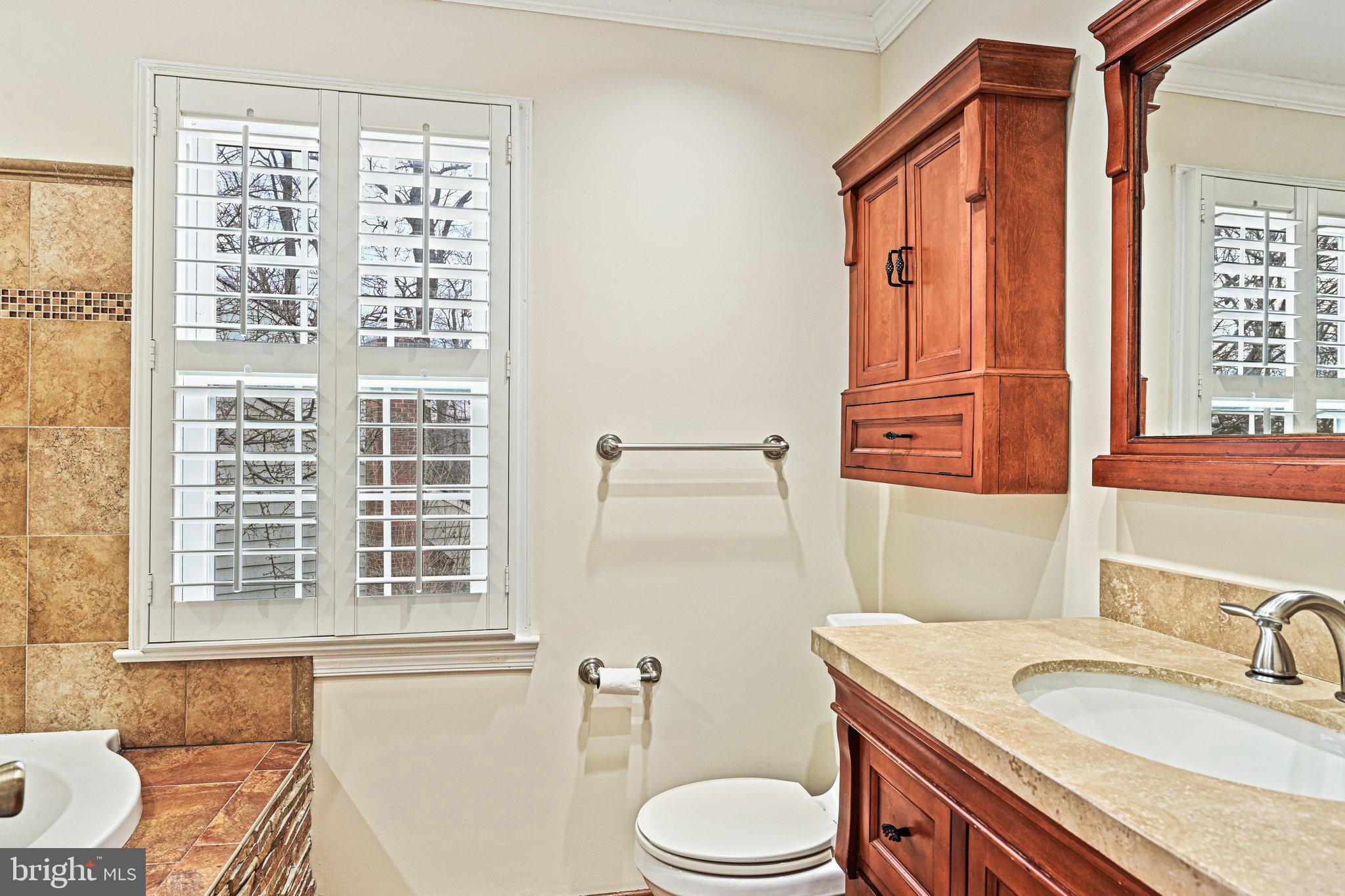 CARTERS GREEN - Residential