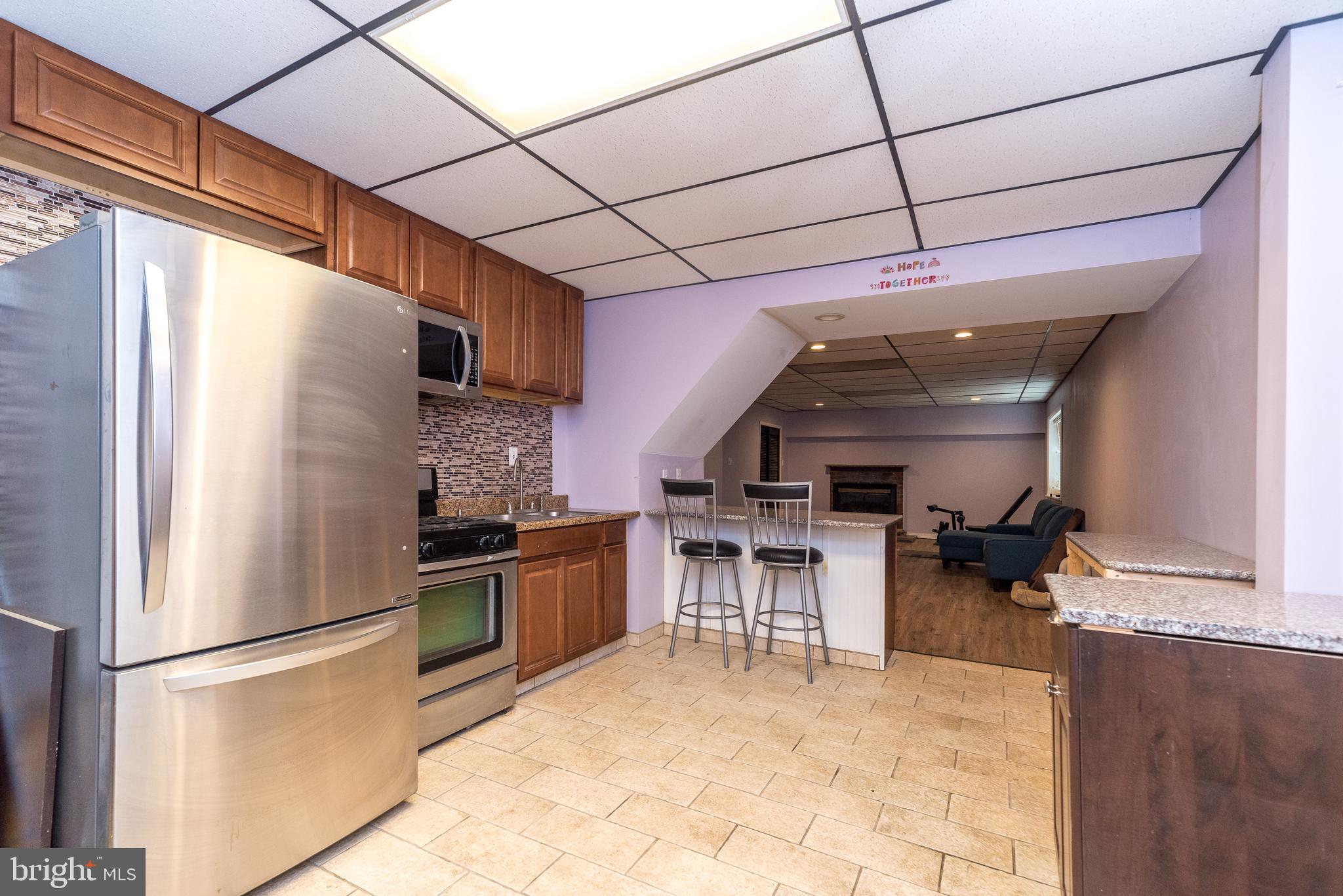 ROSLYN - Residential