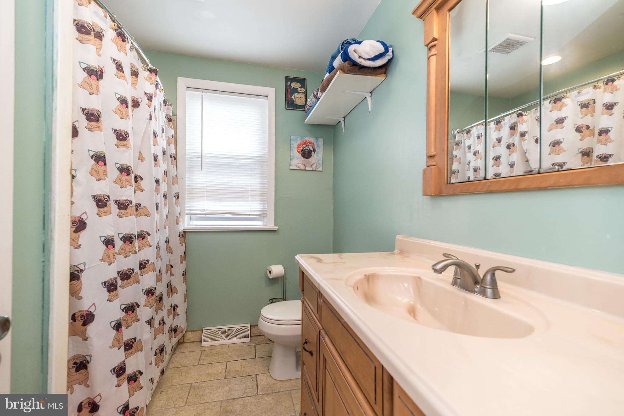 ROSLYN - Residential