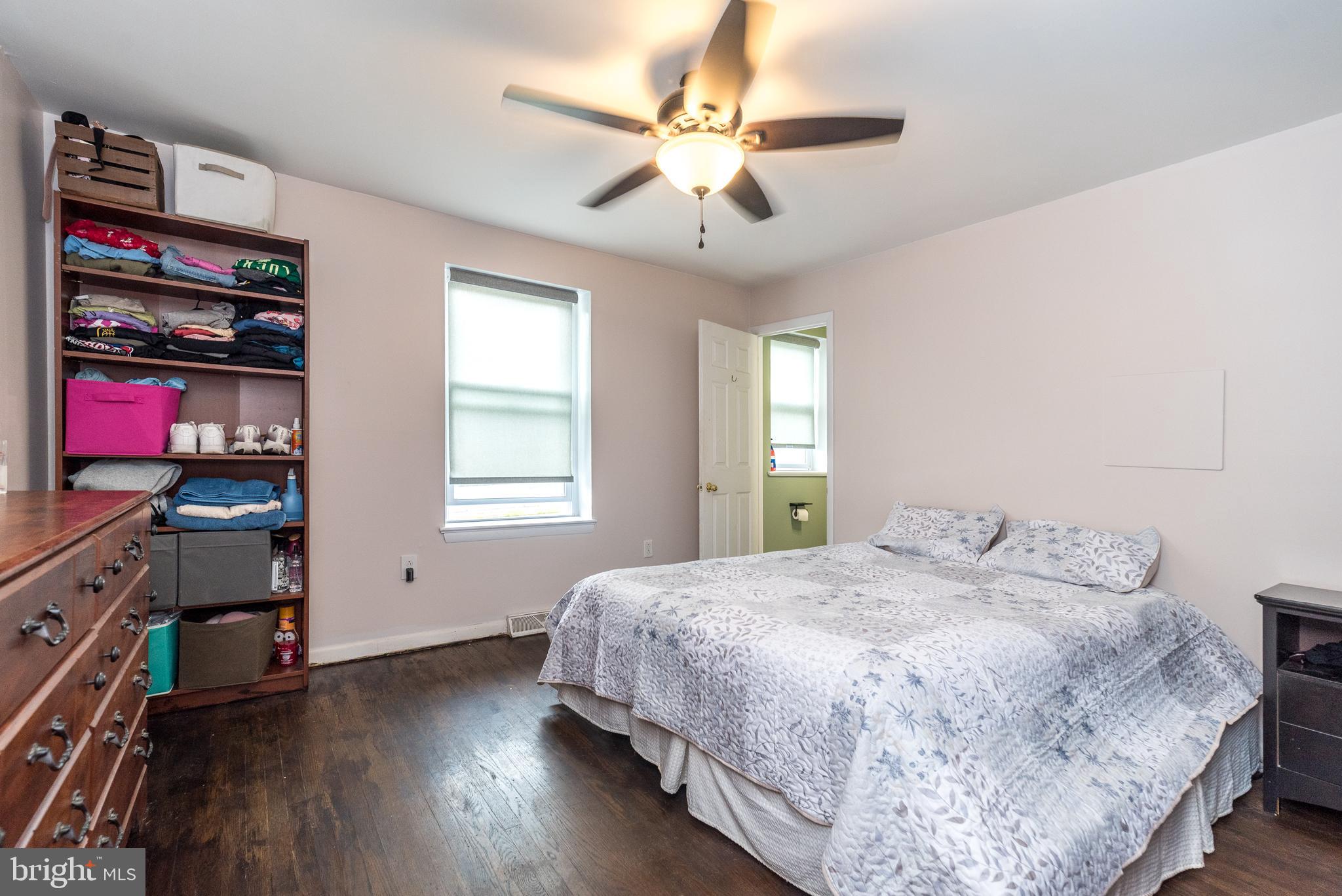 ROSLYN - Residential