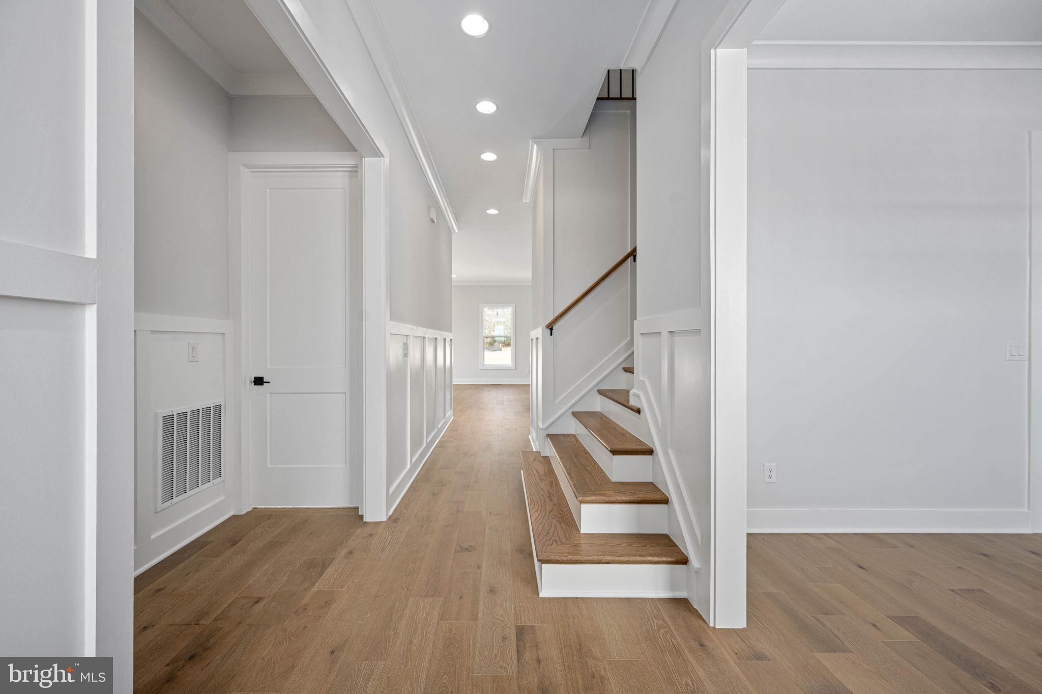 ROSNI ESTATES - Residential