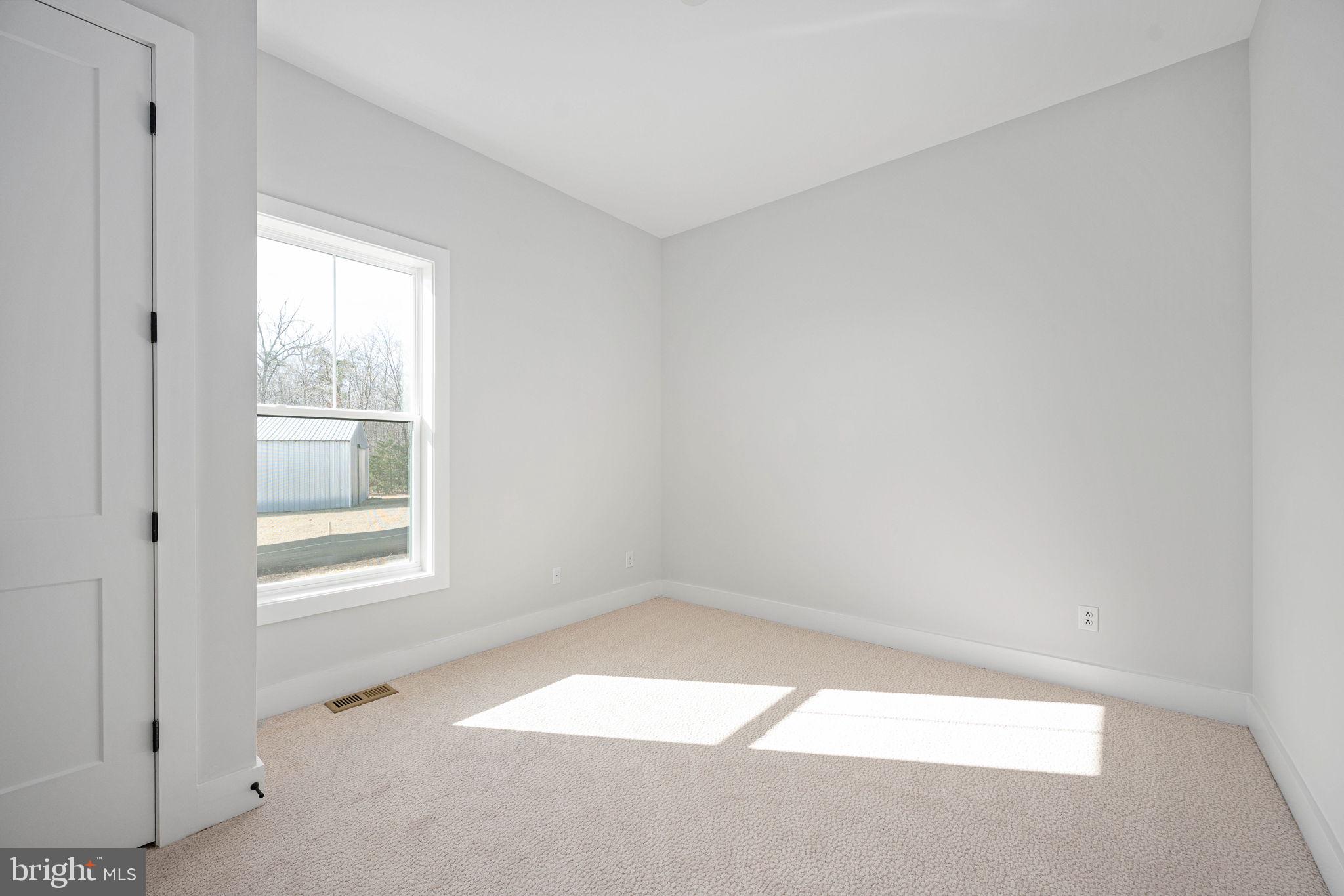 ROSNI ESTATES - Residential