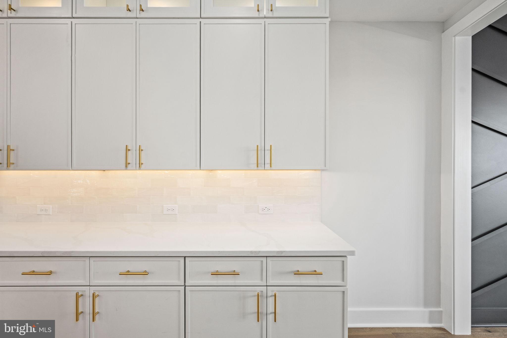 ROSNI ESTATES - Residential