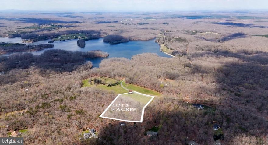 CHOOSE YOUR HOME - TO BE BUILT - NEW CONSTRUCTION - Introducing an amazing opportunity to build your dream home in the picturesque Rosni Estates waterfront community of Fredericksburg. Nestled in a serene premium setting, this to-be-built masterpiece offers a truly bespoke living experience.

This example is the luxurious SMITH home design that includes 3 spacious bedrooms, and 3 elegant bathrooms spread across 2,704 square feet of meticulously crafted living space. The open-concept floor plan is enhanced with hard surface flooring throughout the main level, creating a warm and inviting atmosphere. The chef’s kitchen is a culinary delight, featuring quartz countertops, custom cabinetry, and top-of-the-line stainless steel appliances, all illuminated by modern recessed lighting.

Each home in Rosni Estates comes with a standard 3-car side entry attached garage, offering ample storage and convenience. Additionally, there is plenty of space to add personalized structures, should you desire. The exterior is accentuated with stylish stone water tables, adding a touch of elegance to the overall design.

With a limited selection of exclusive homesites, you have the freedom to choose from a curated portfolio of plans or bring your own vision to life. This is the essence of the Custom-Building Experience—if you can dream of it, we can help make it a reality.

Don’t miss this rare chance to create a haven that perfectly fits your lifestyle in a coveted location. Discover the endless possibilities of luxury living in Fredericksburg today. Photos are representative of the Bryton Homes Custom craftsmanship and finishes, they are not of the SMITH home design. Inquire about the other available lots and models in this community. *PHOTOS ARE OF A SIMILAR DALTON MODEL