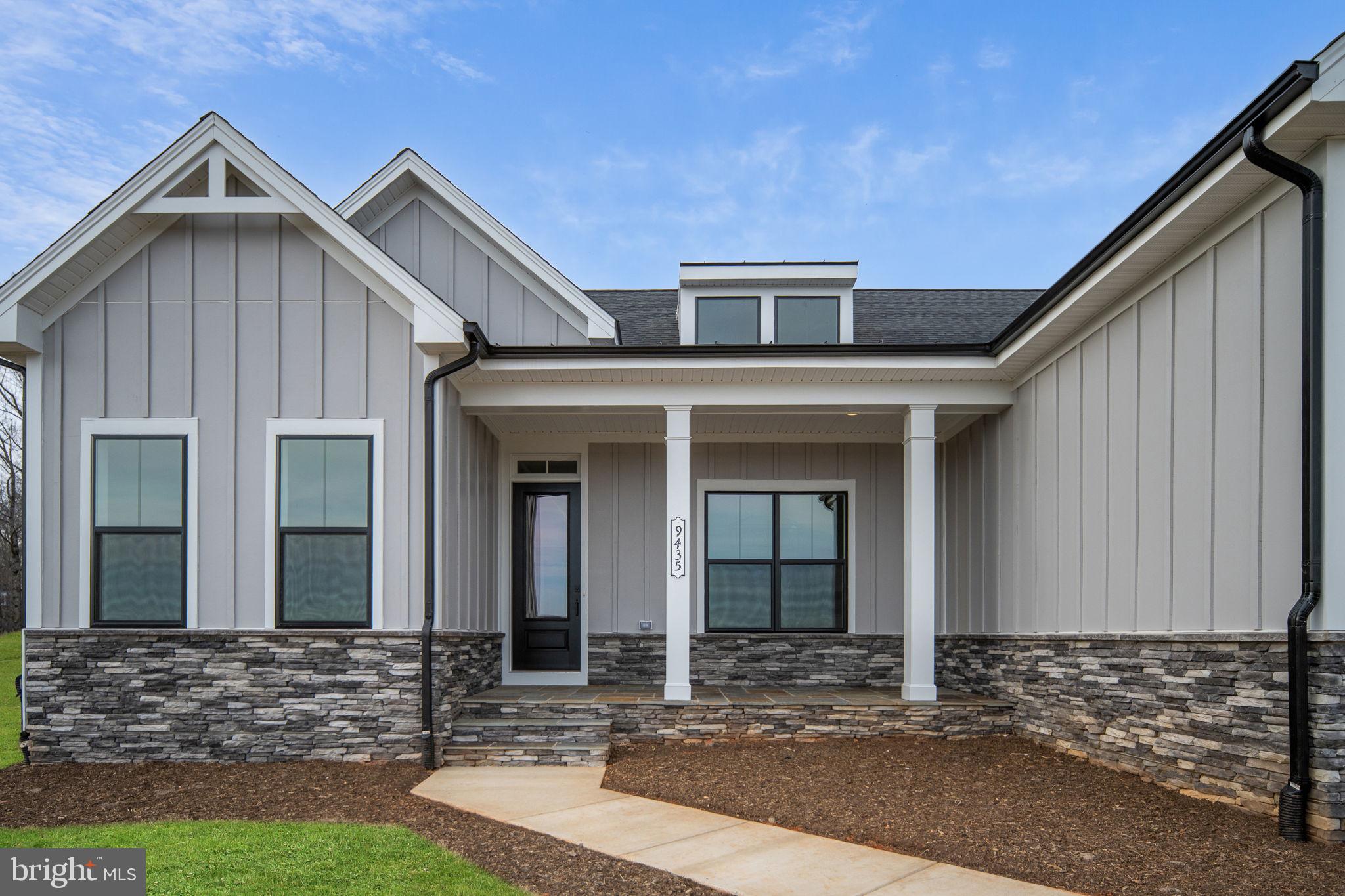 ROSNI ESTATES - Residential