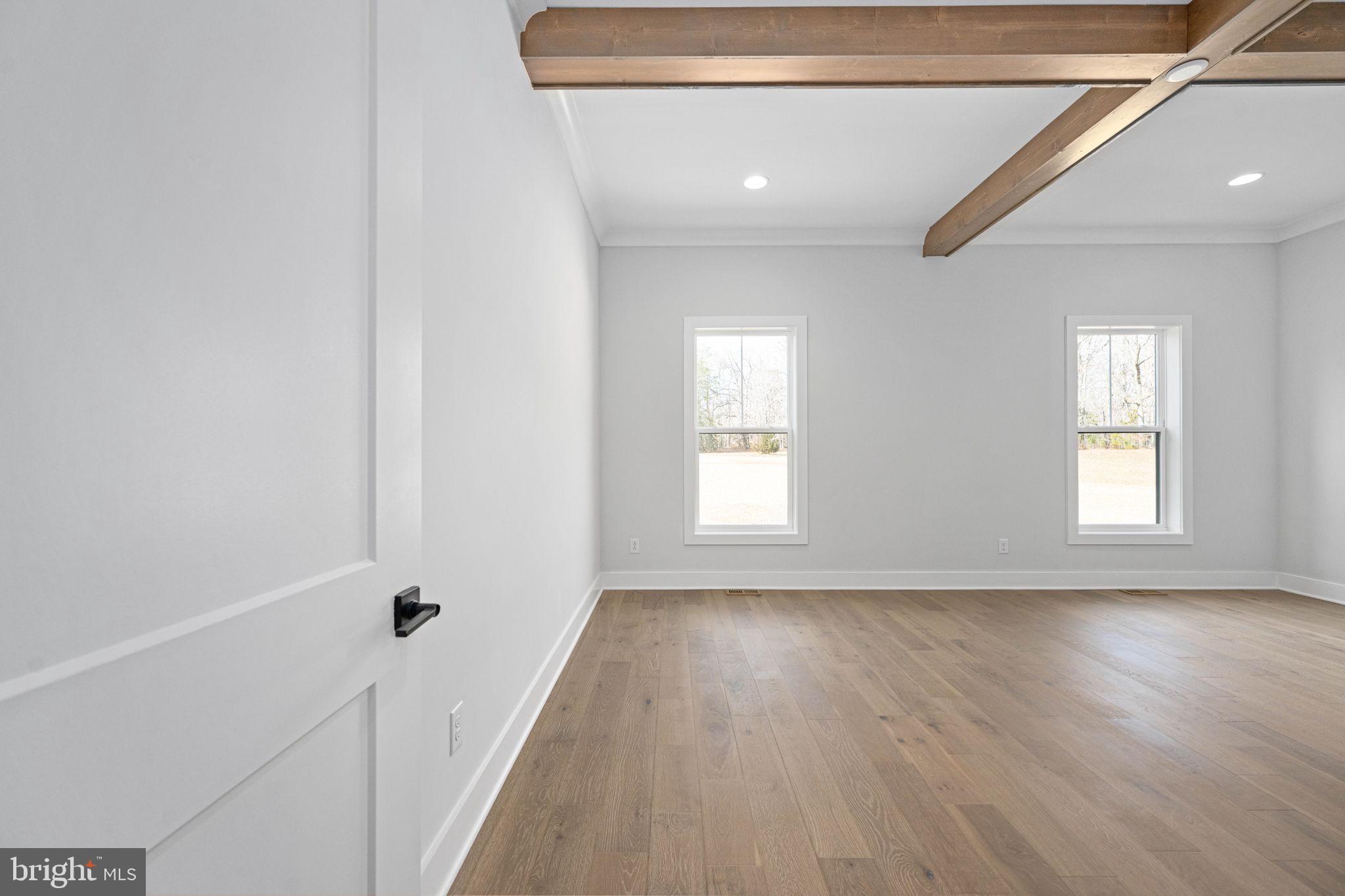 ROSNI ESTATES - Residential