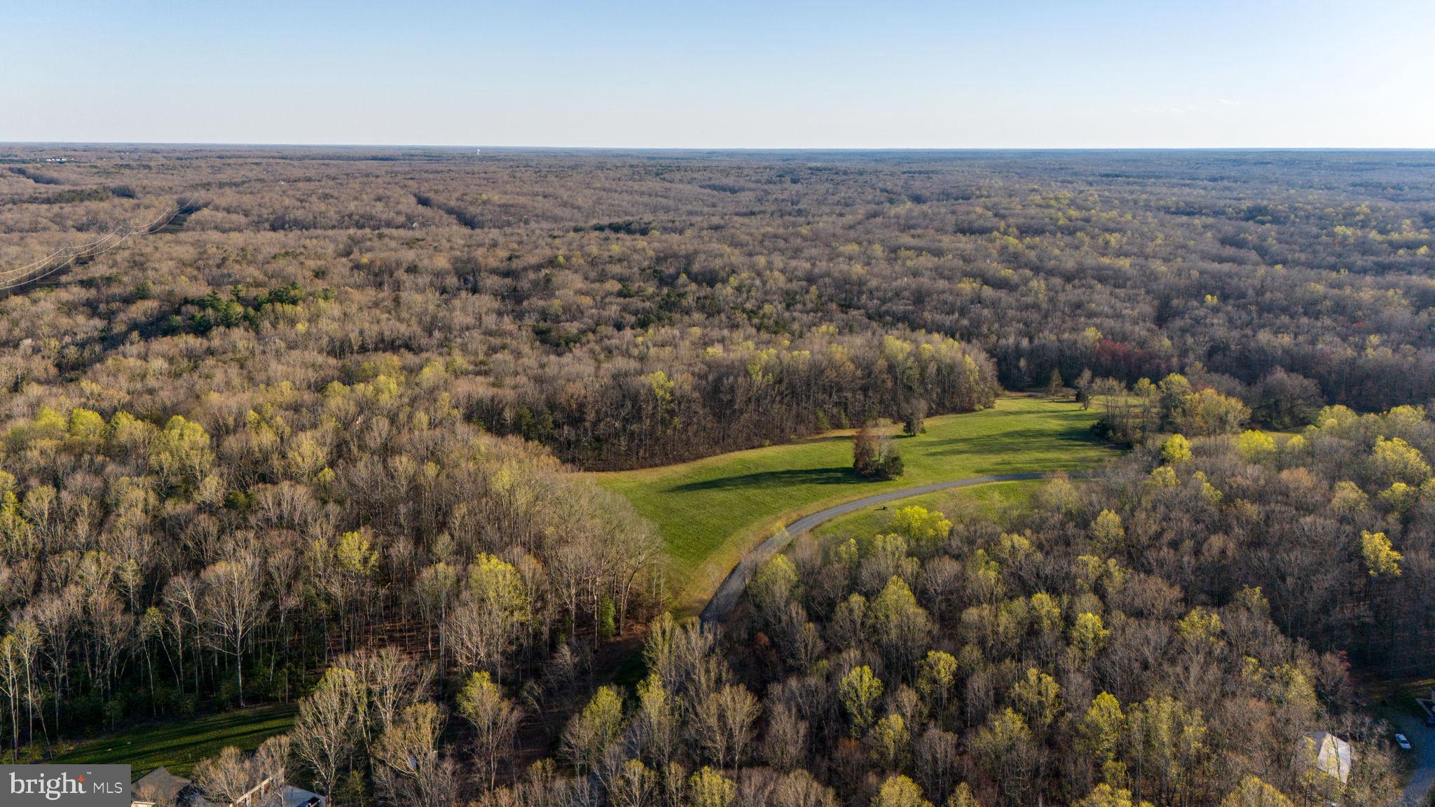 ROSNI ESTATES - Residential