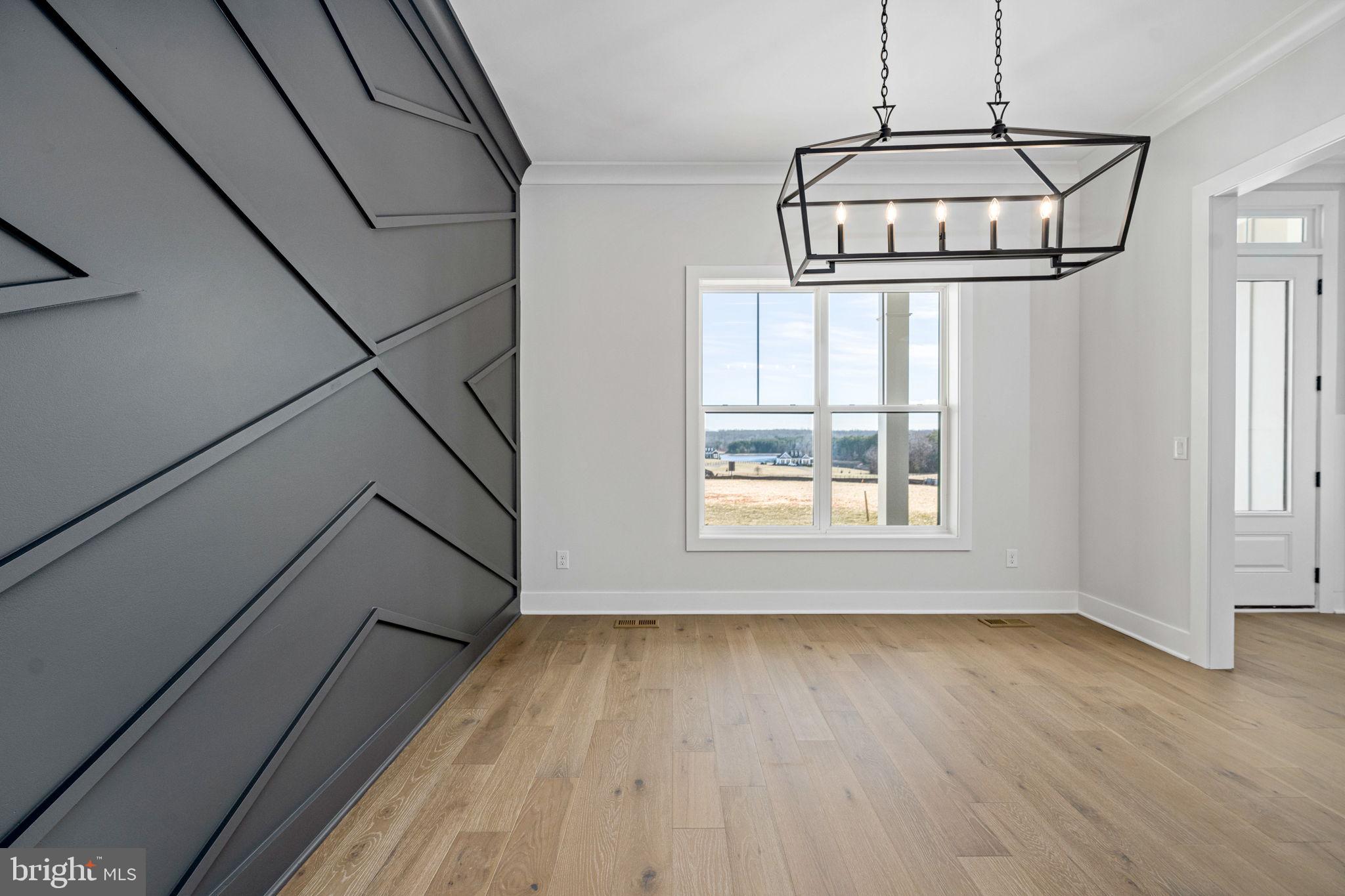 ROSNI ESTATES - Residential