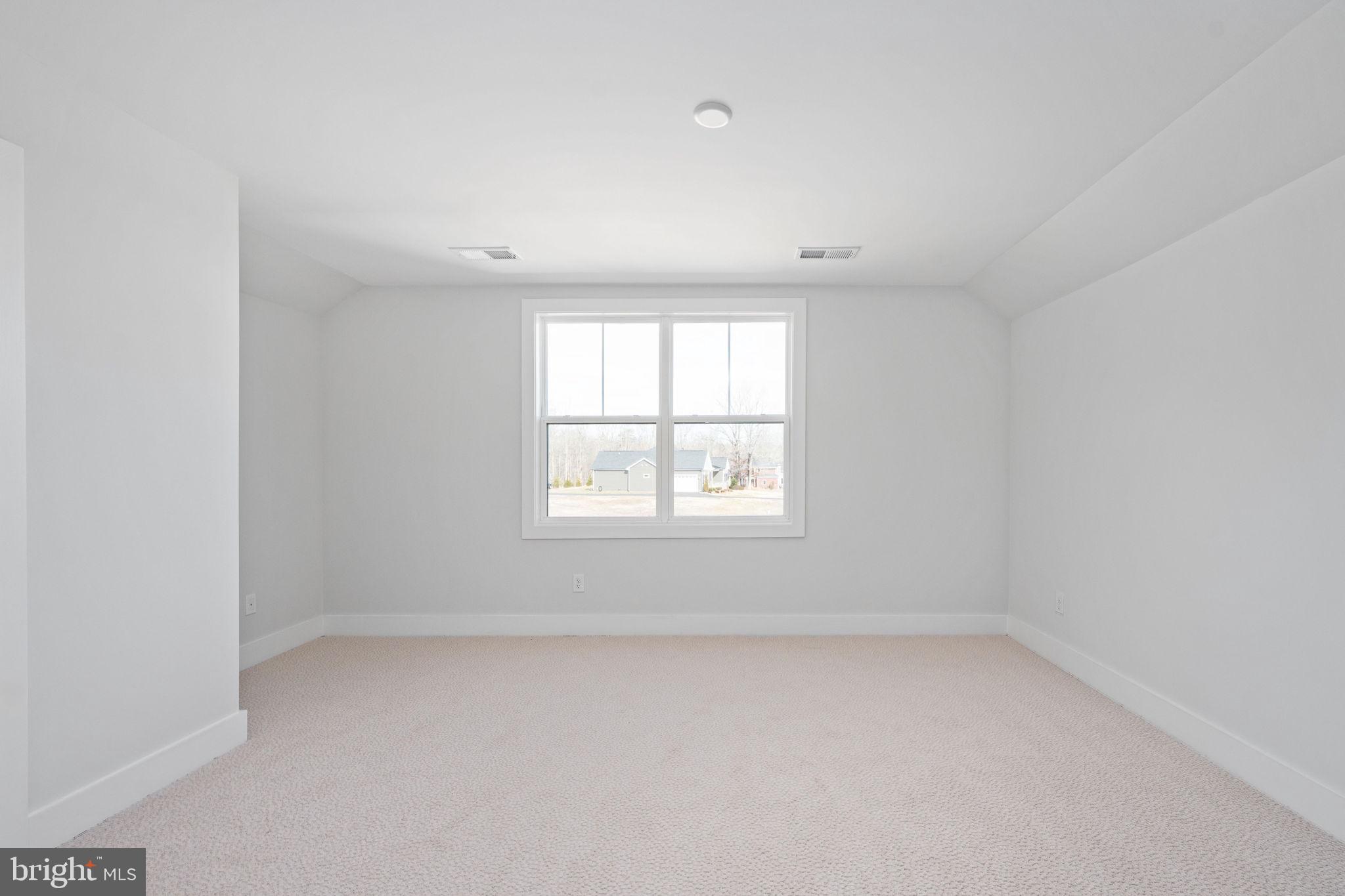 ROSNI ESTATES - Residential