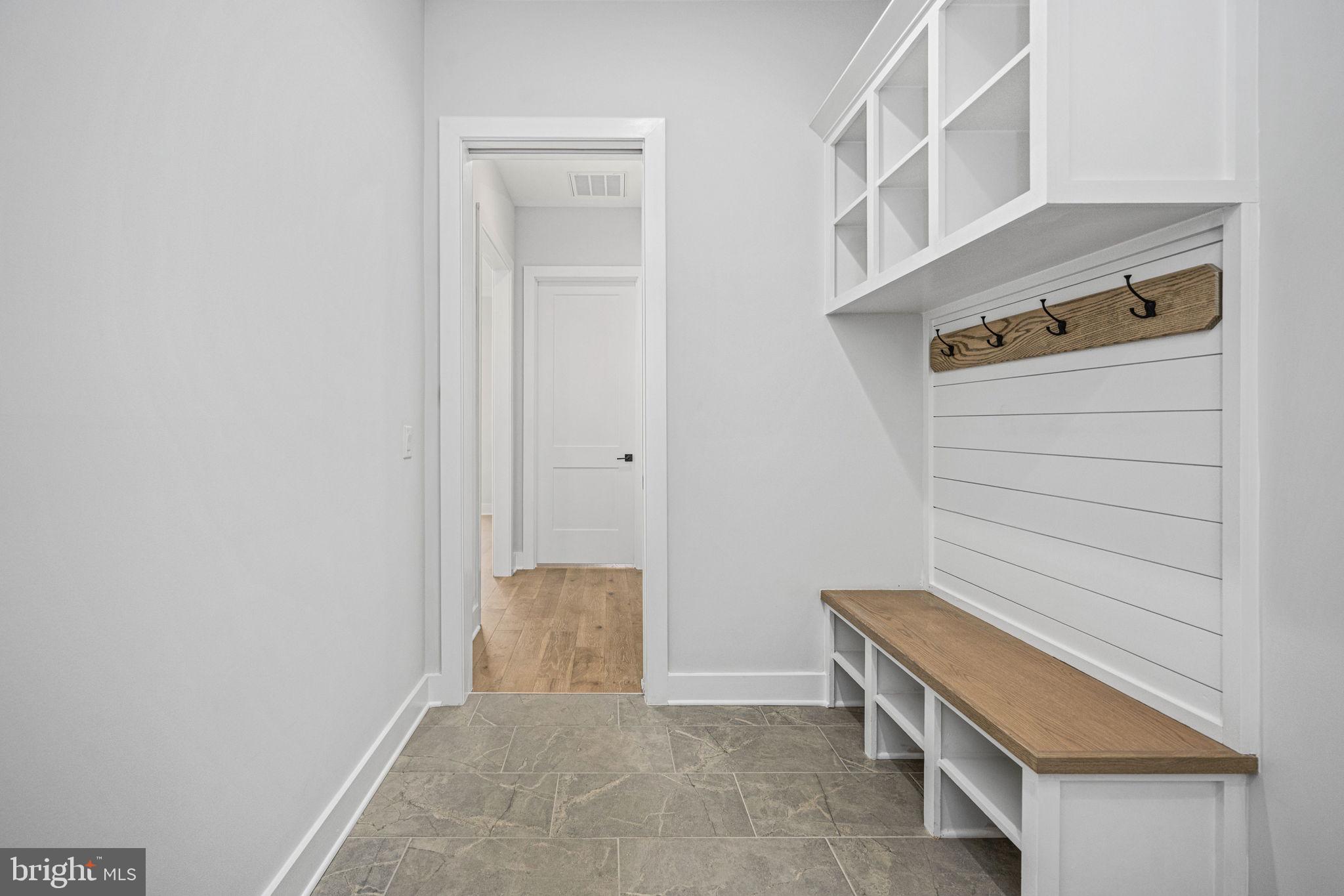 ROSNI ESTATES - Residential