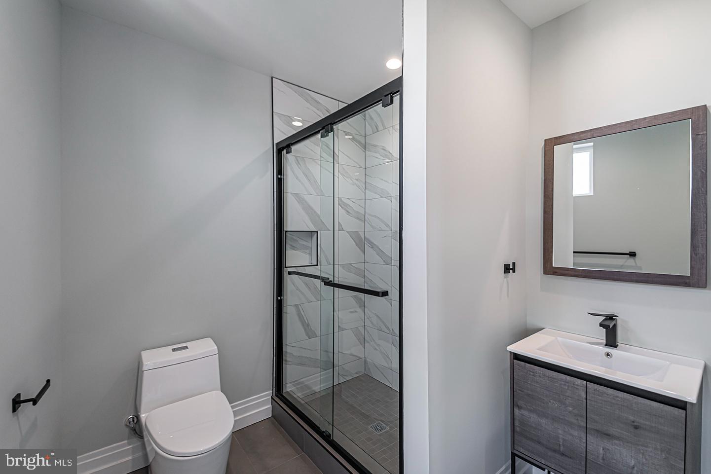 NORTHERN LIBERTIES - Residential Lease